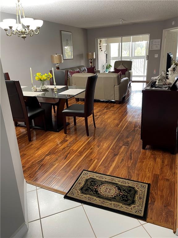 Sunrise Lakes - Residential