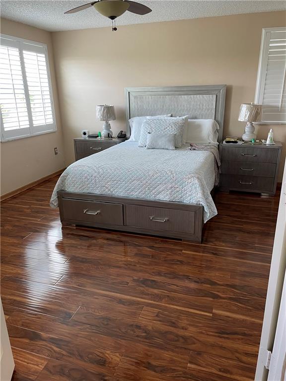 Sunrise Lakes - Residential