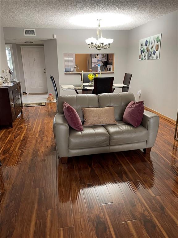 Sunrise Lakes - Residential