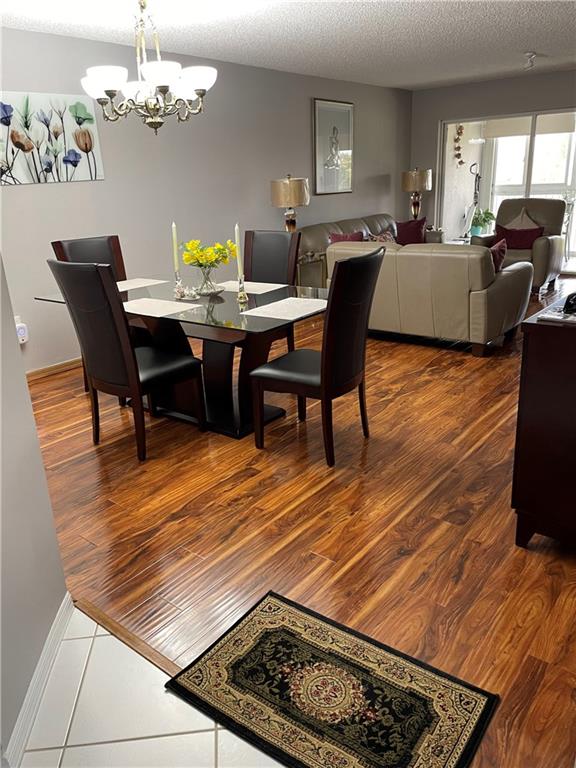 Sunrise Lakes - Residential