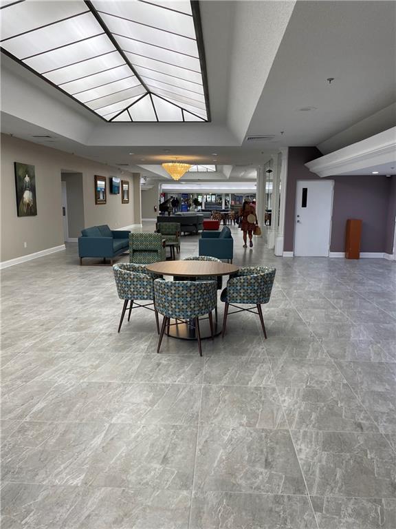 Sunrise Lakes - Residential