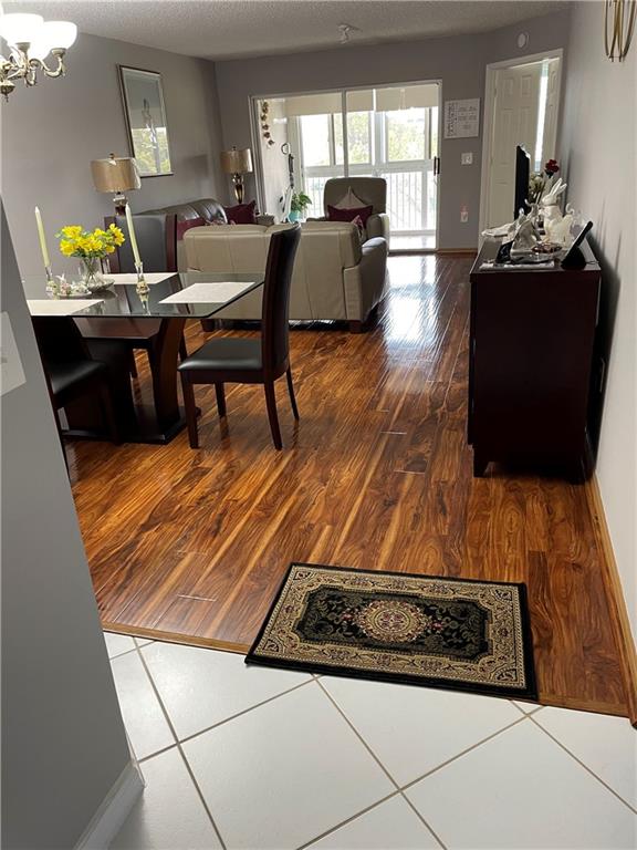 Sunrise Lakes - Residential
