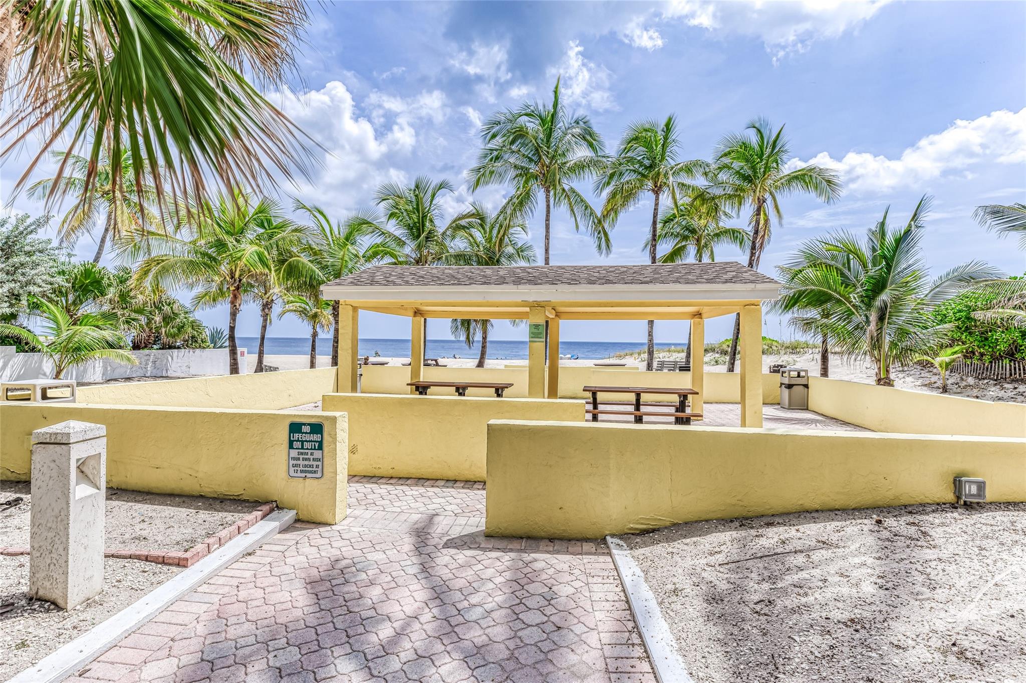 Terra Mar Island Estates - Residential