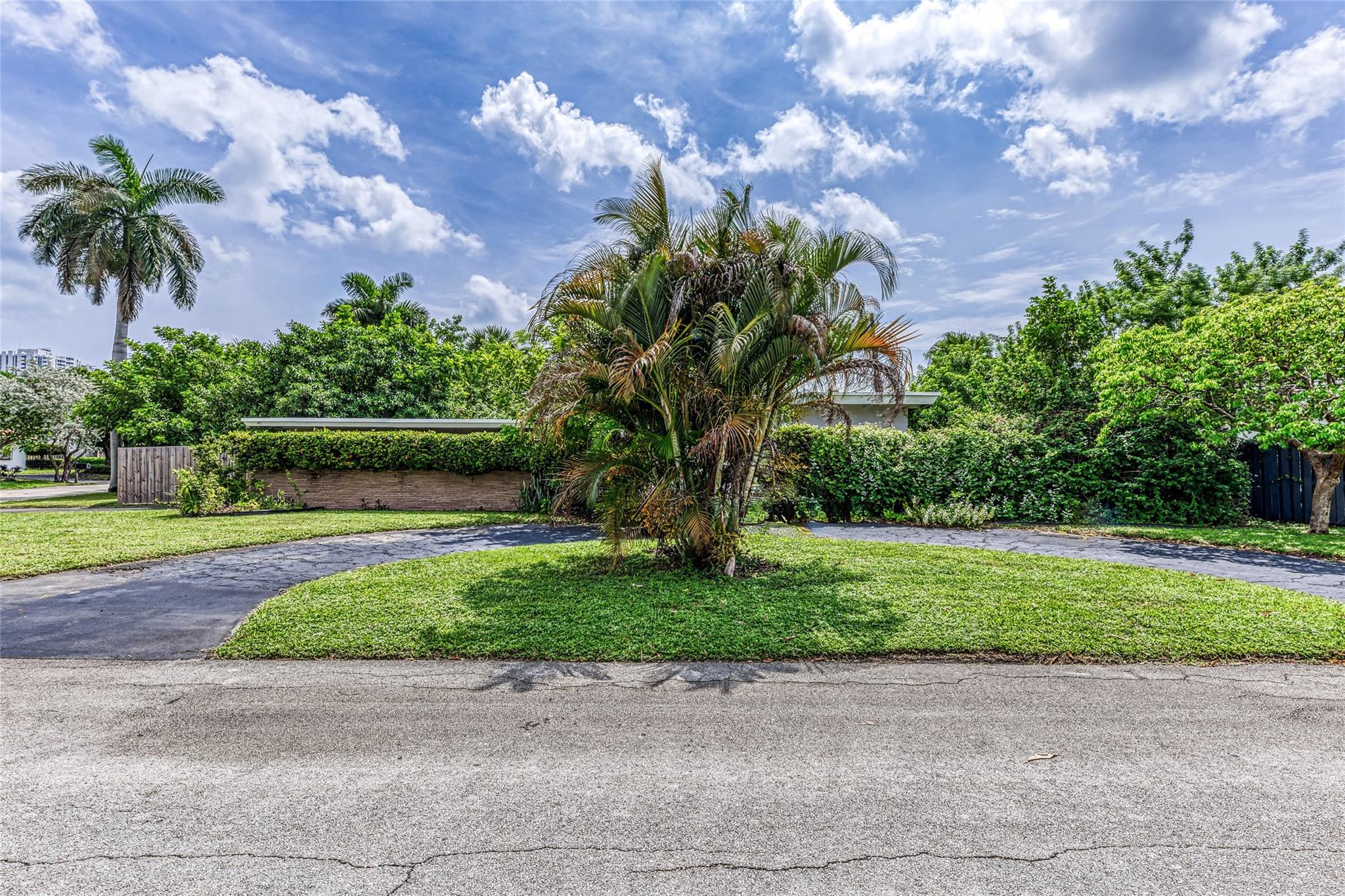 Terra Mar Island Estates - Residential