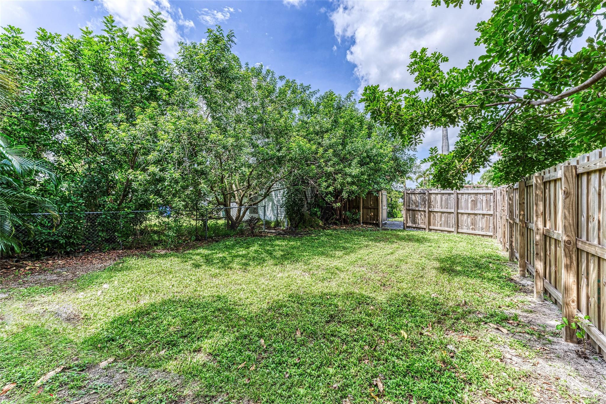 Terra Mar Island Estates - Residential