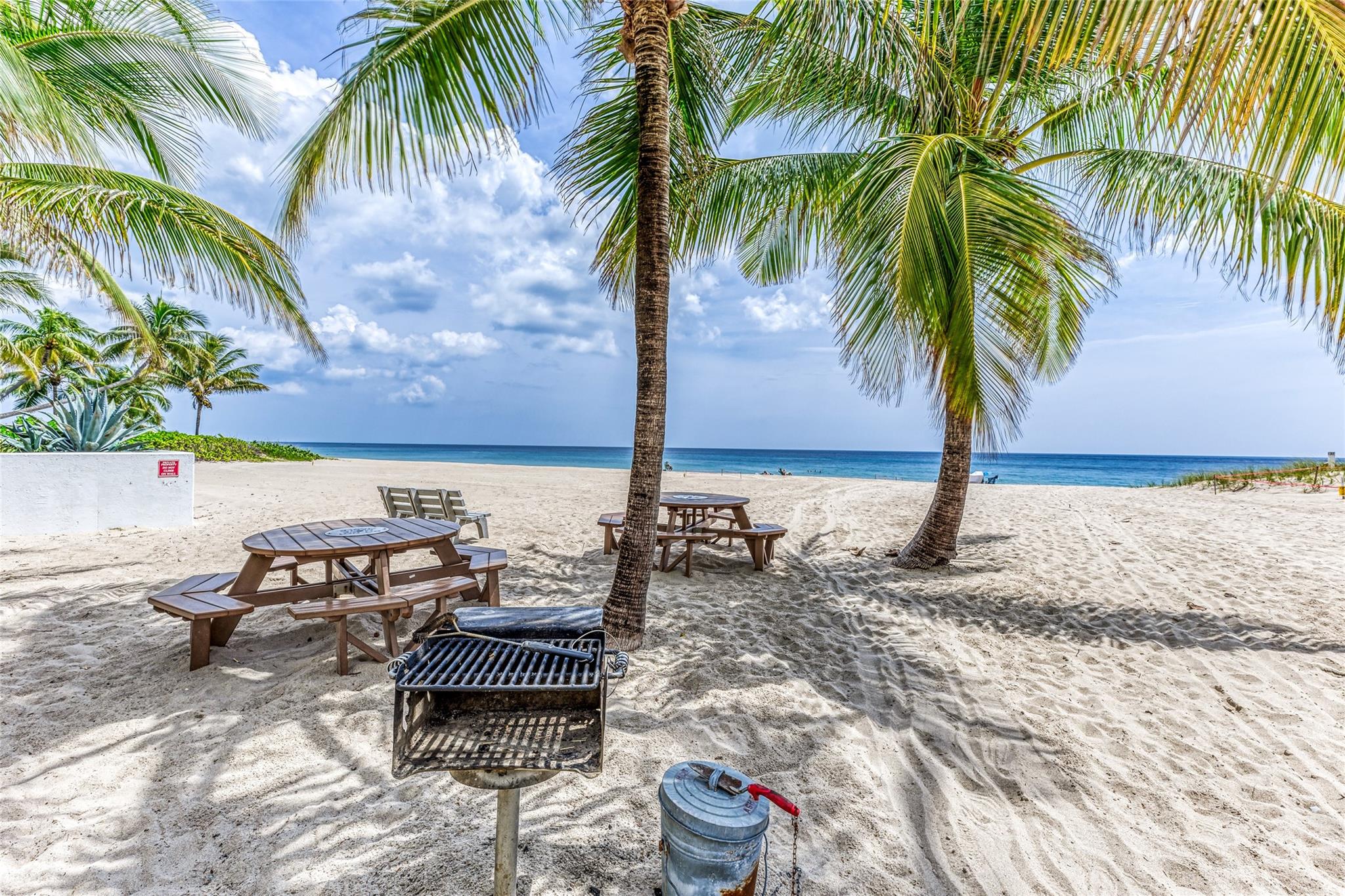Terra Mar Island Estates - Residential