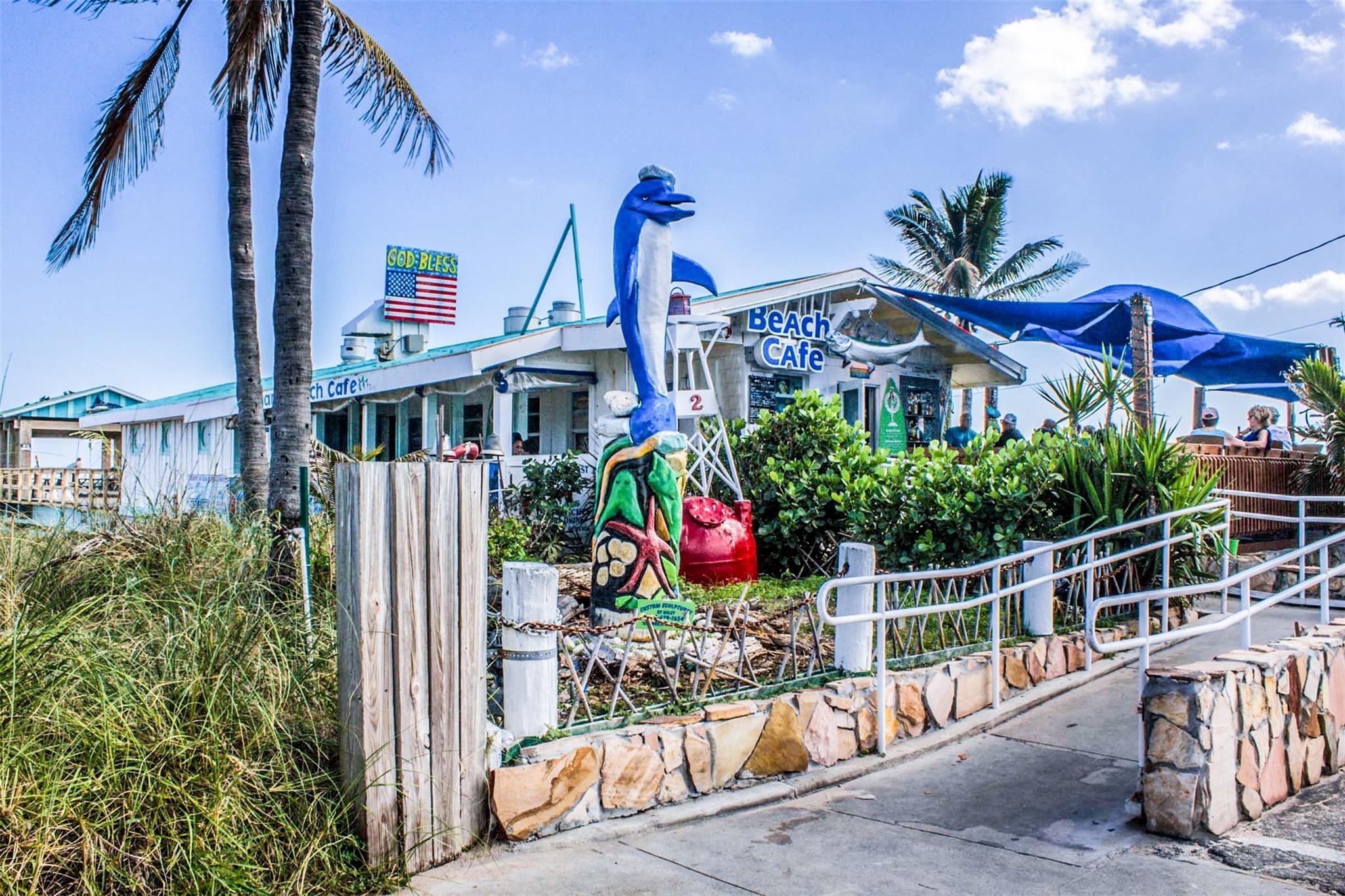 Terra Mar Island Estates - Residential