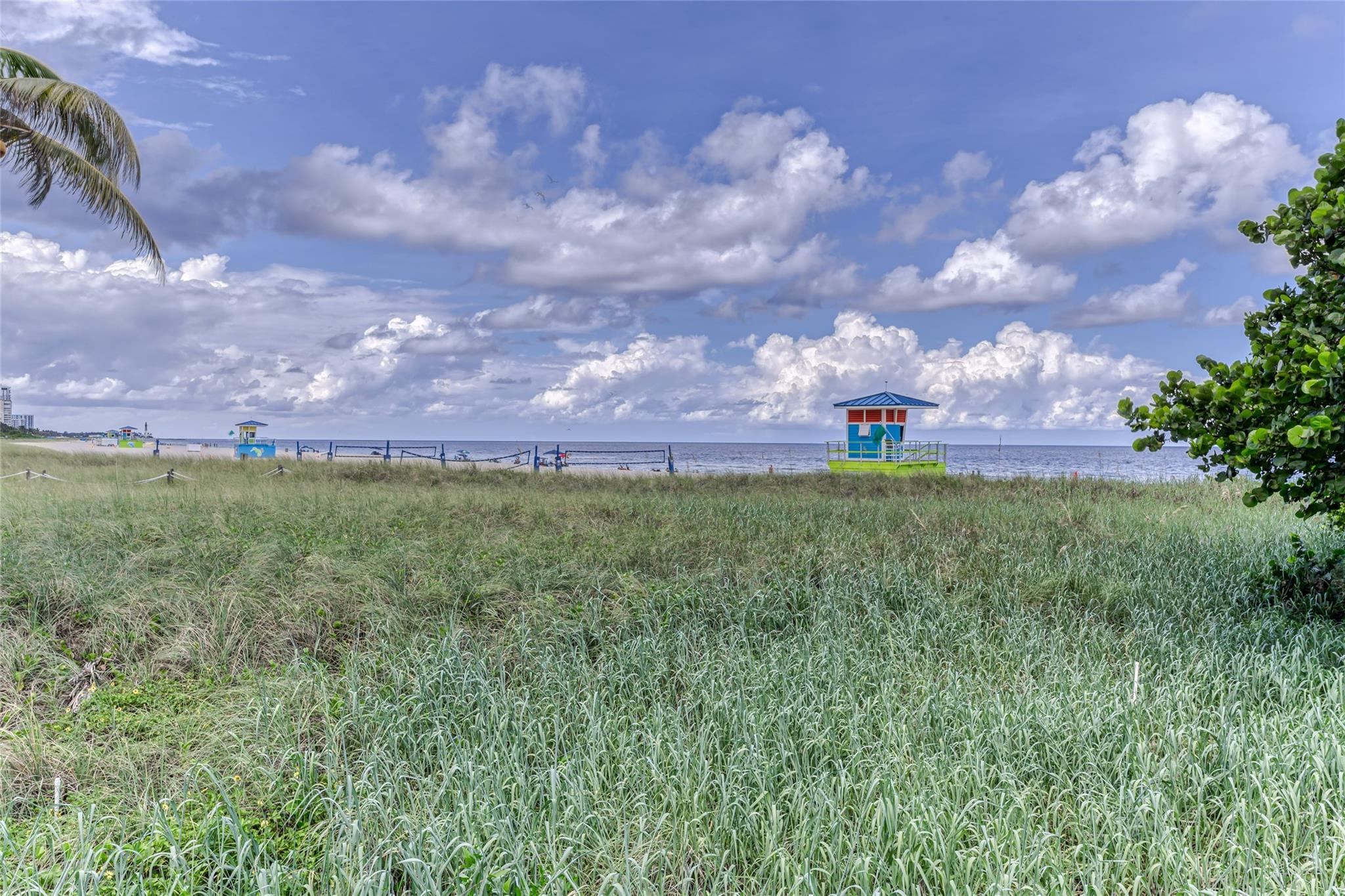 Terra Mar Island Estates - Residential