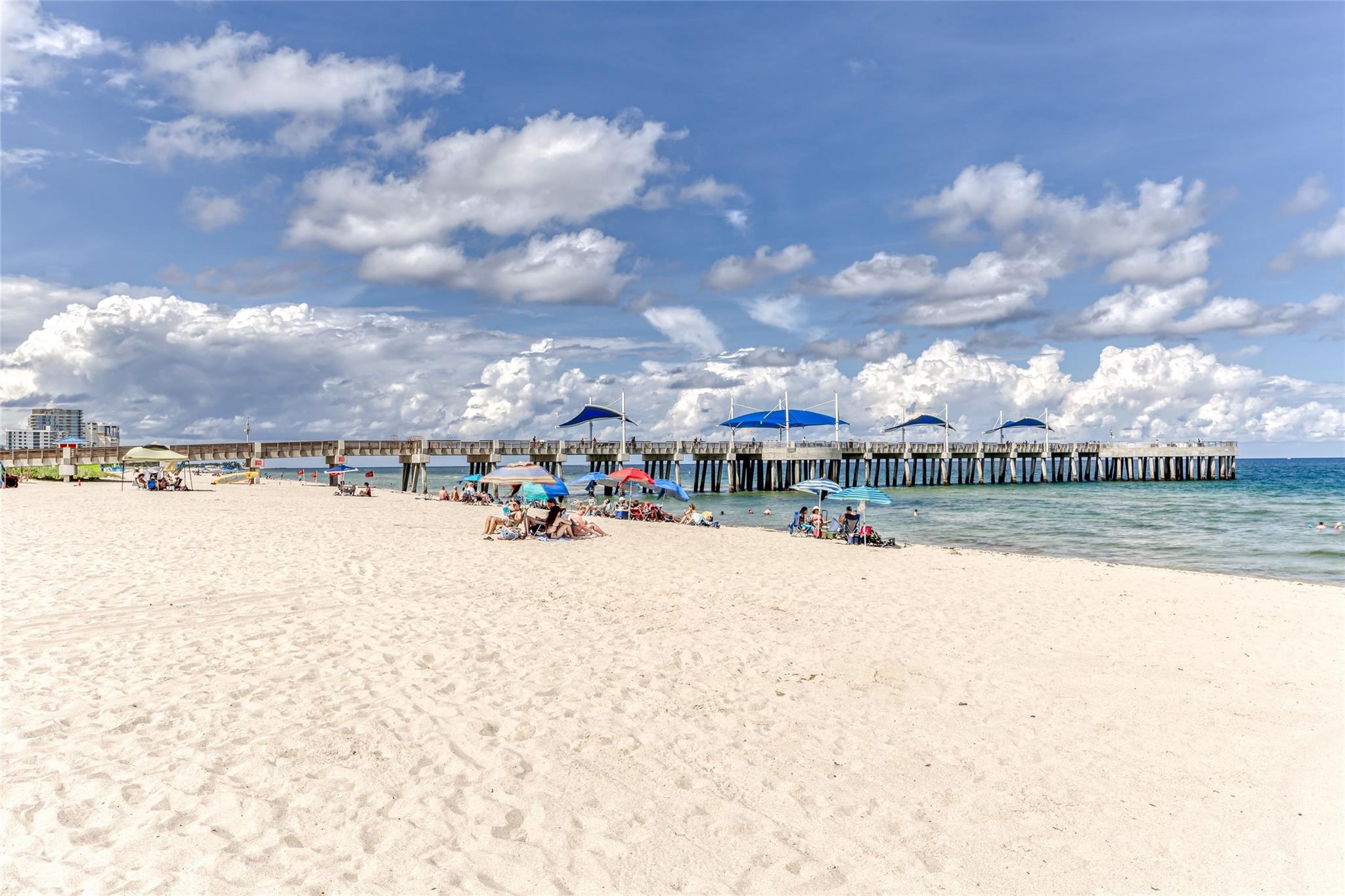 Terra Mar Island Estates - Residential