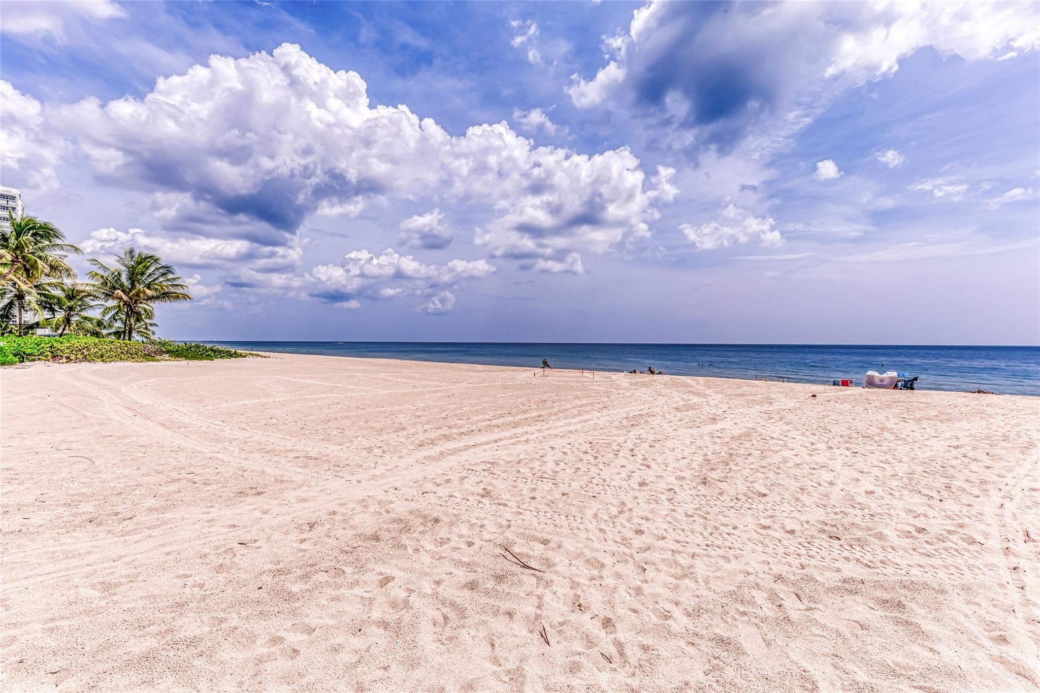 Terra Mar Island Estates - Residential
