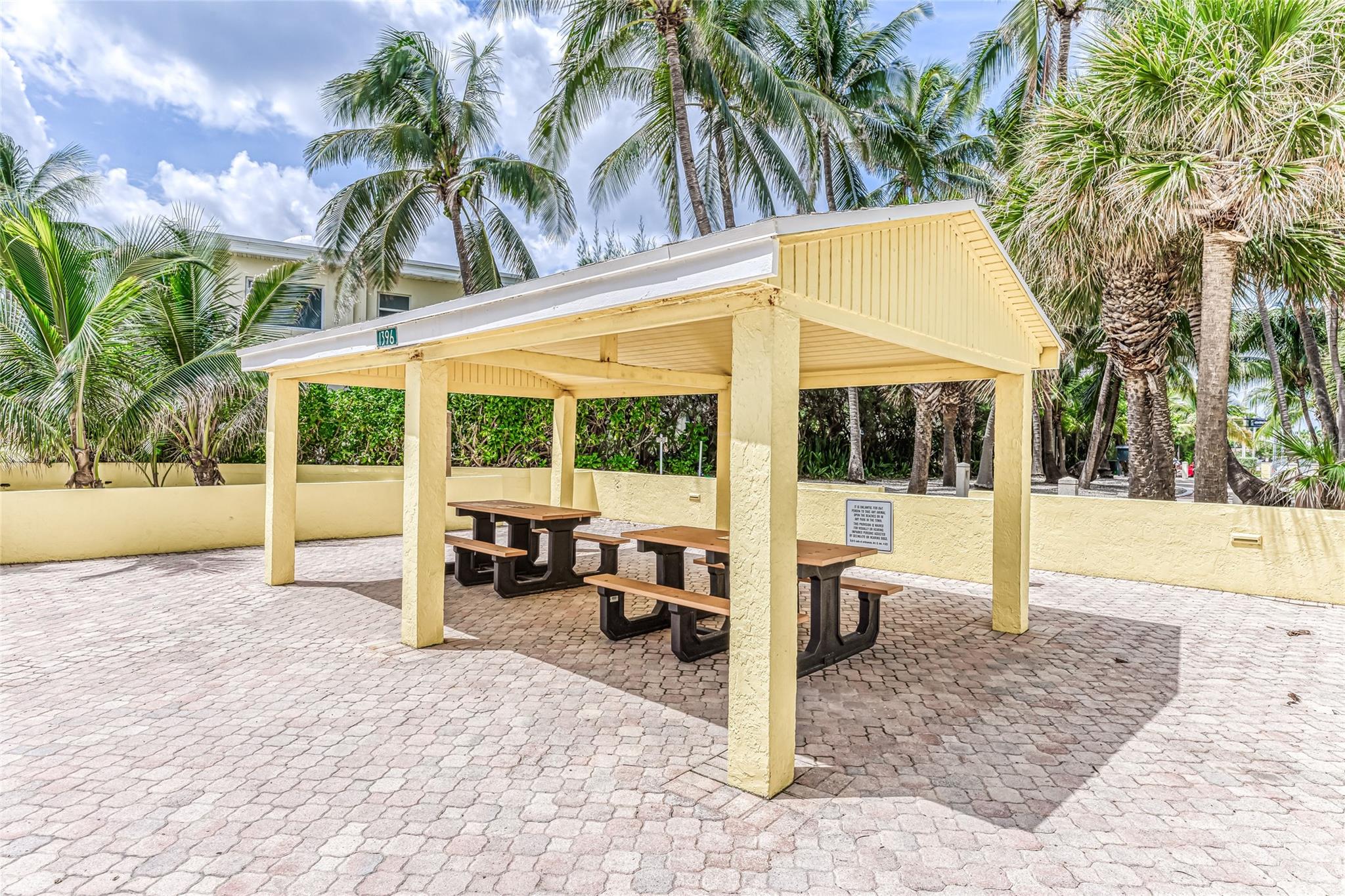 Terra Mar Island Estates - Residential
