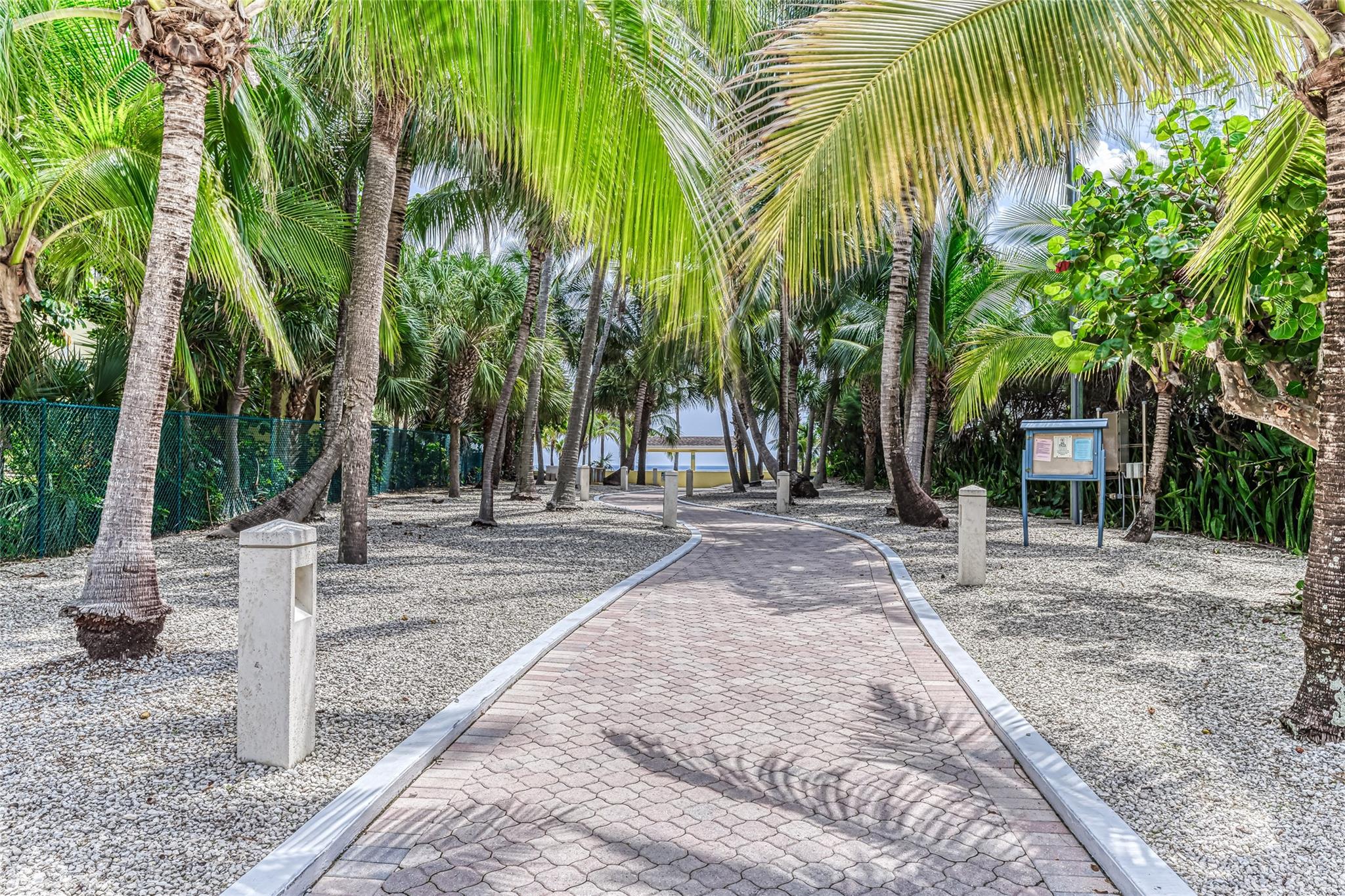 Terra Mar Island Estates - Residential
