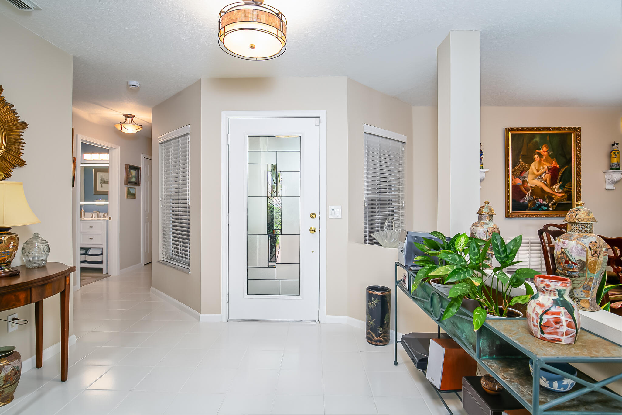 SPANISH LAKES FAIRWAYS NE PHASE - Residential