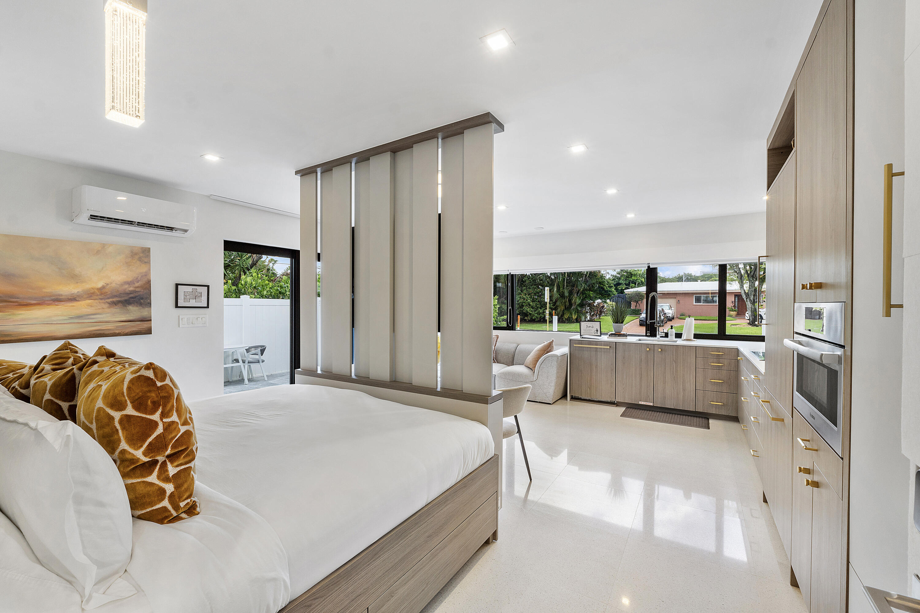 FLORANADA RIDGE SEC - Residential