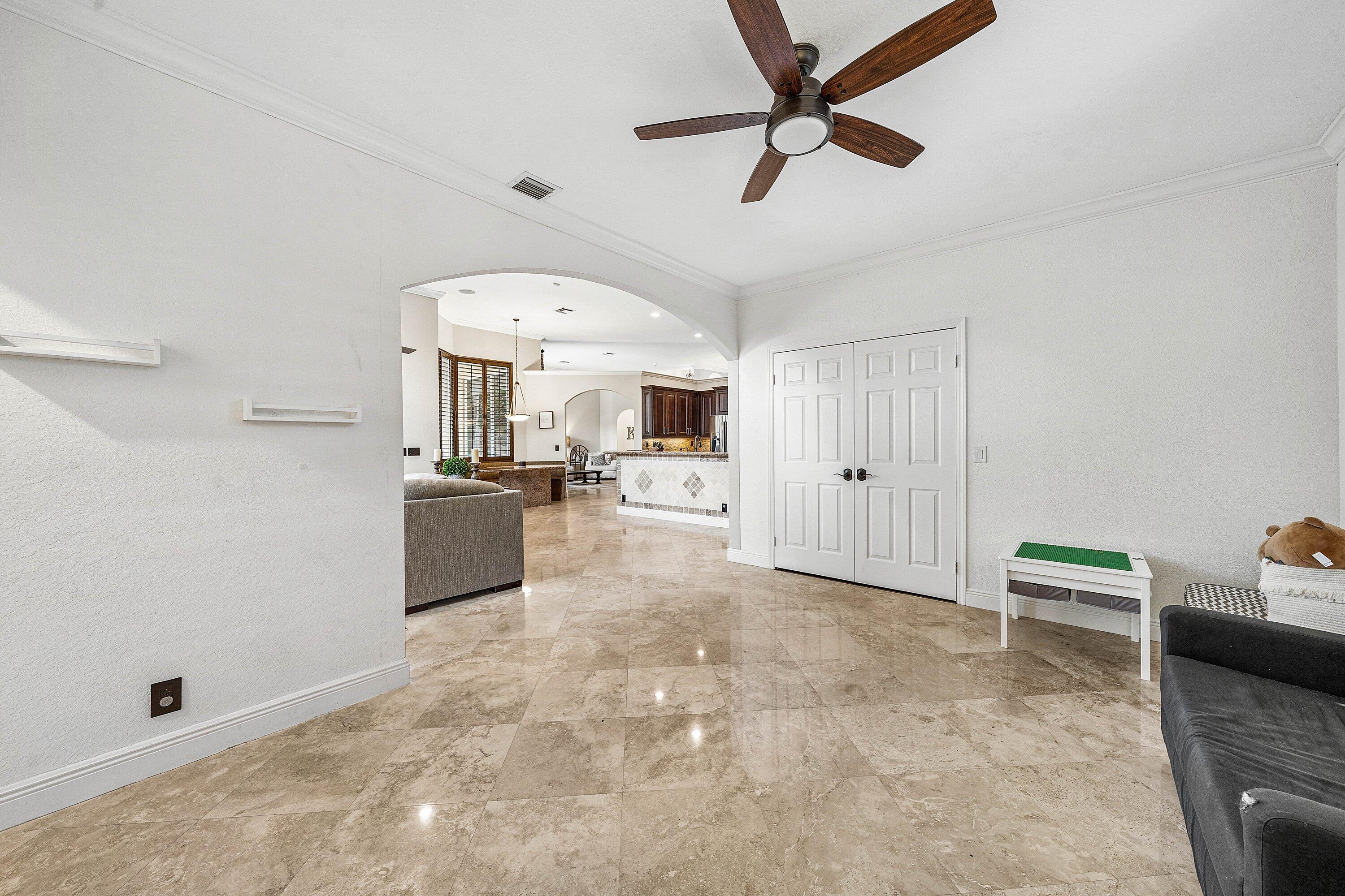 HERON BAY TWO - Residential