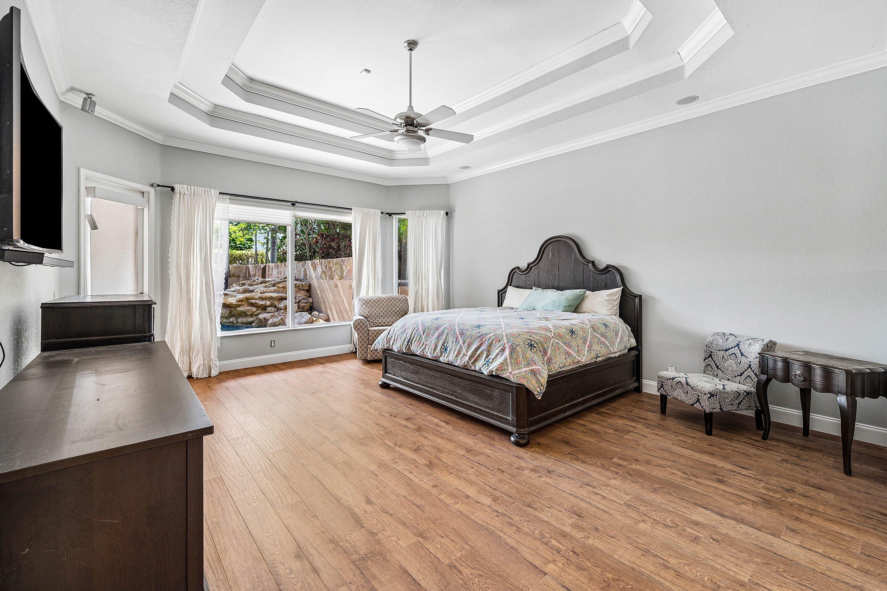 HERON BAY TWO - Residential