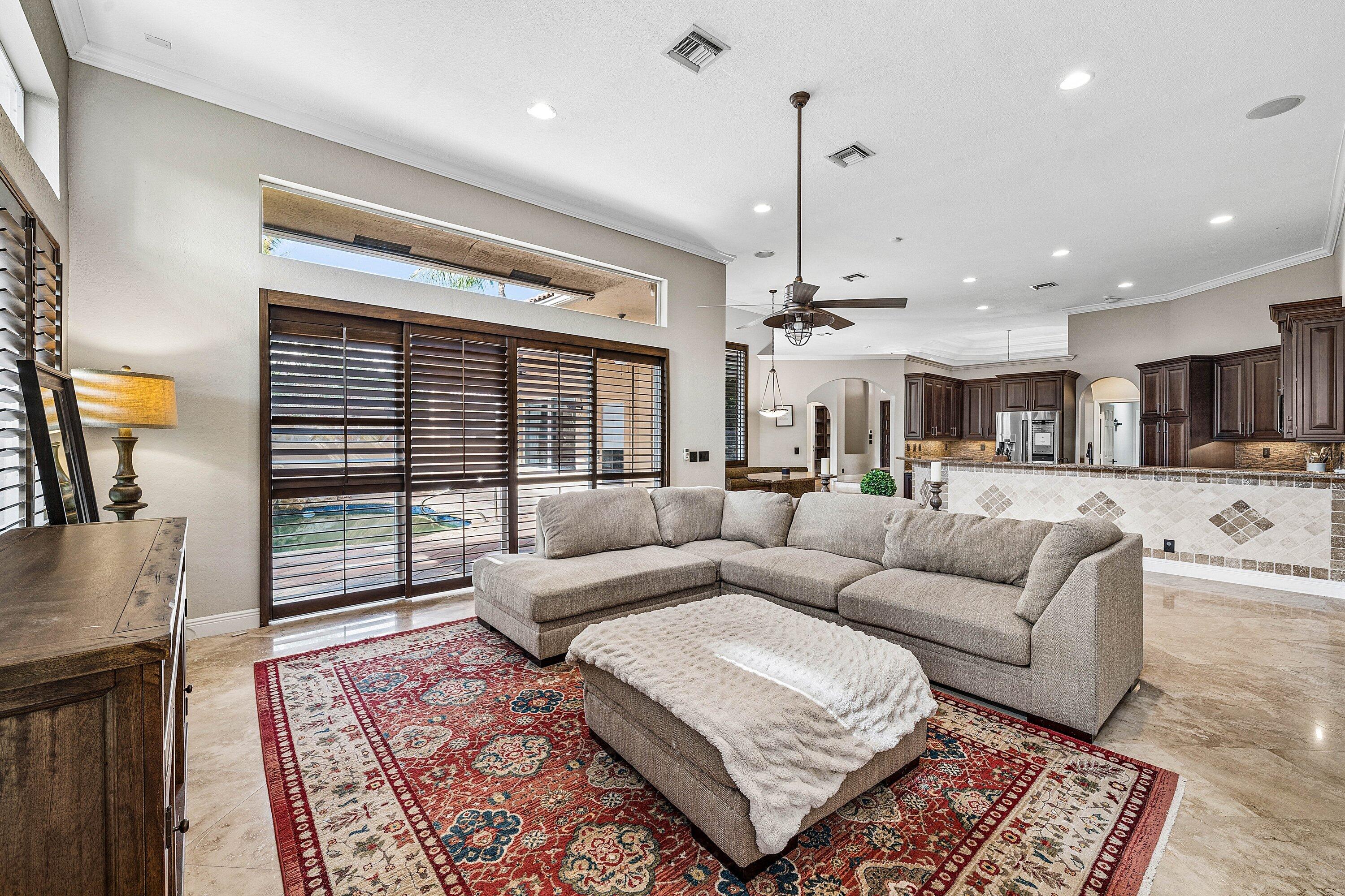 HERON BAY TWO - Residential