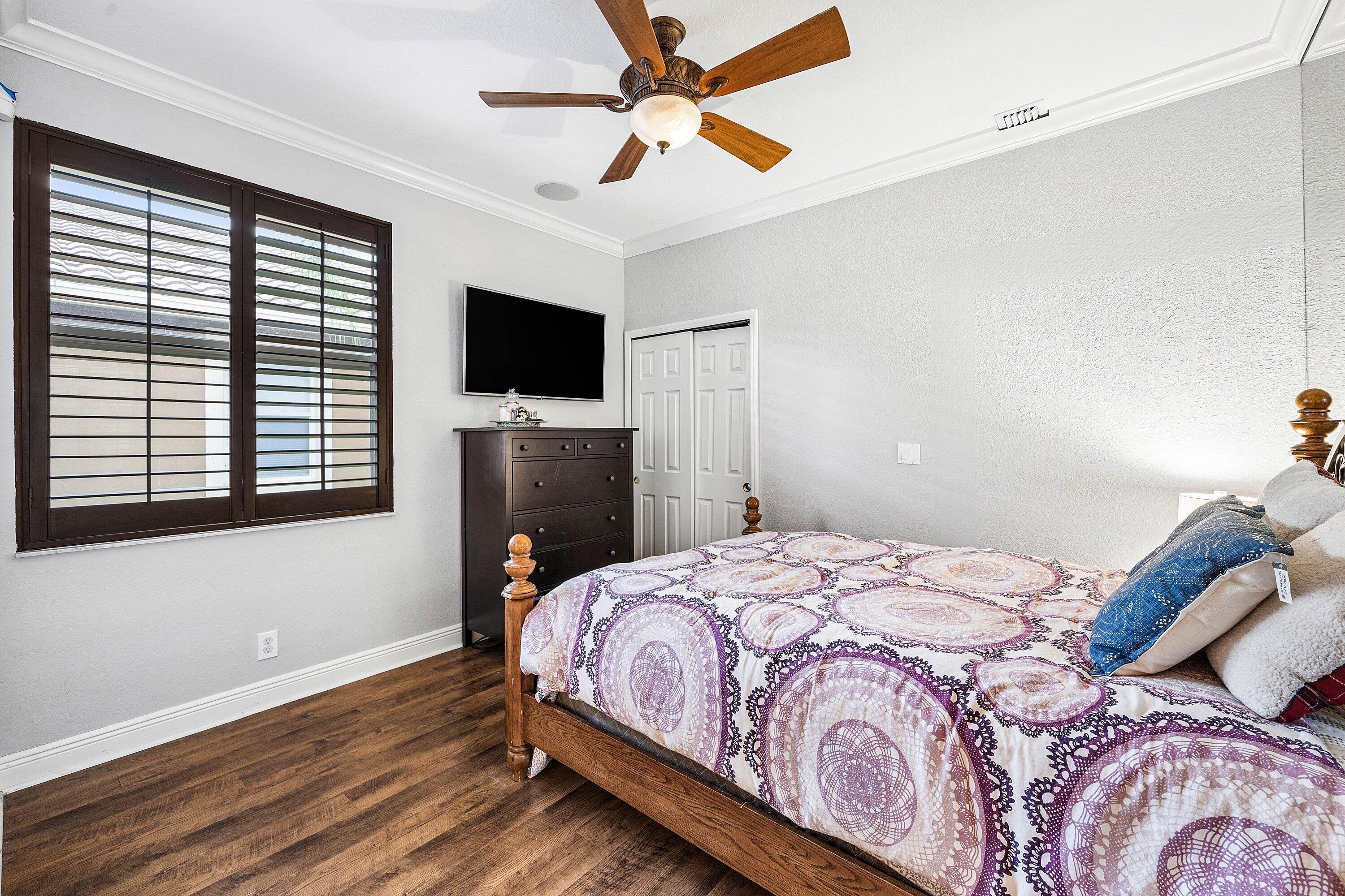 HERON BAY TWO - Residential