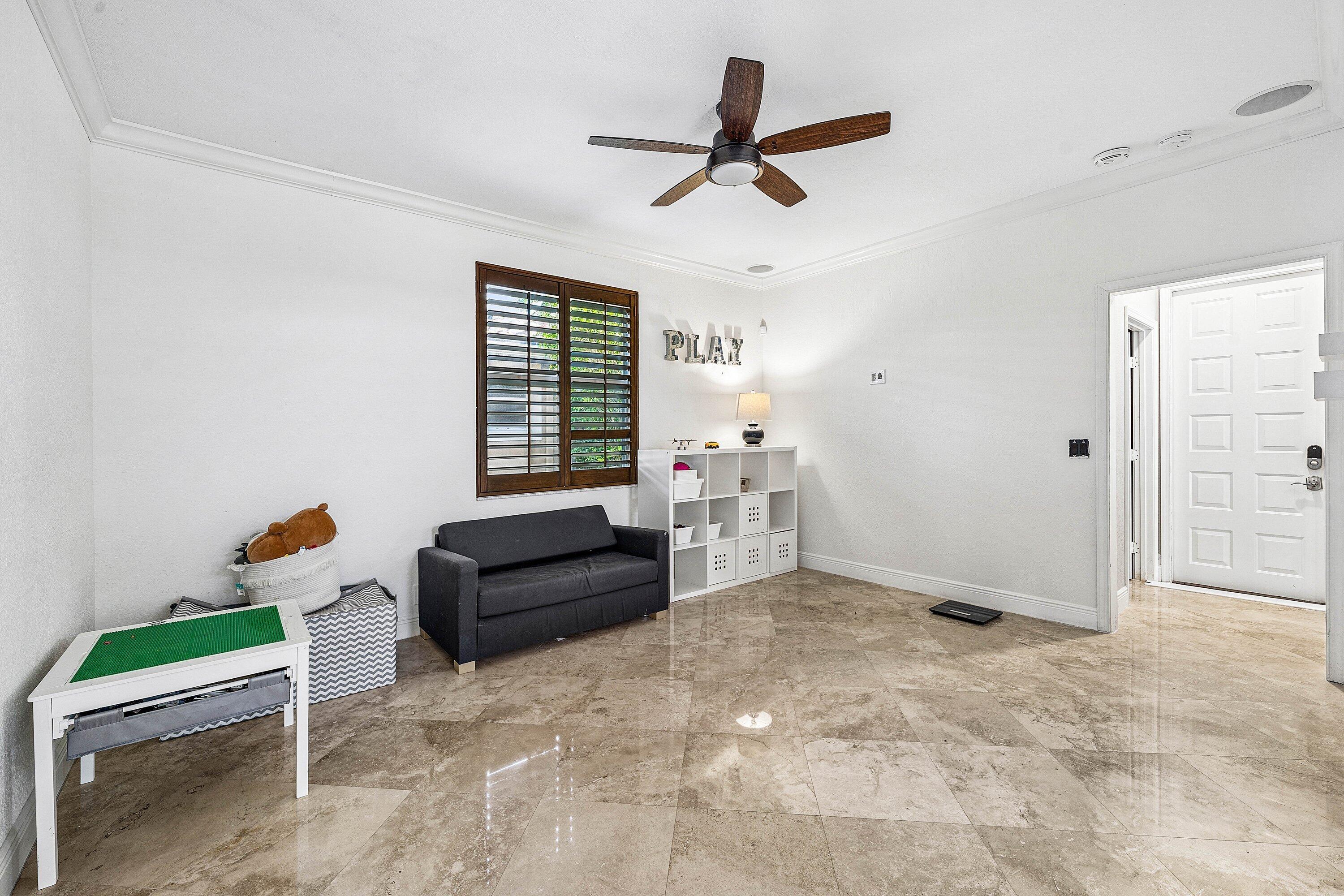 HERON BAY TWO - Residential