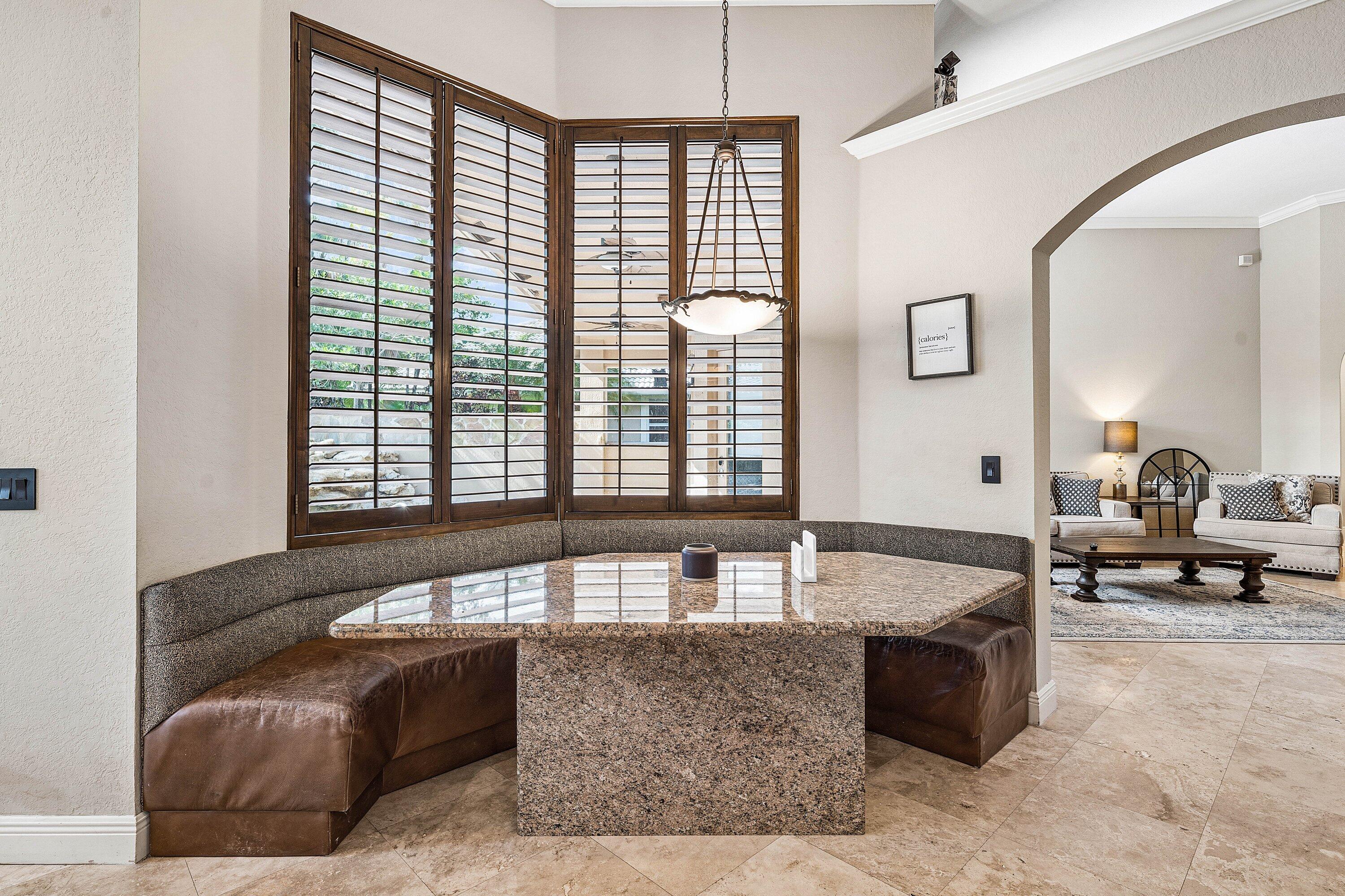 HERON BAY TWO - Residential