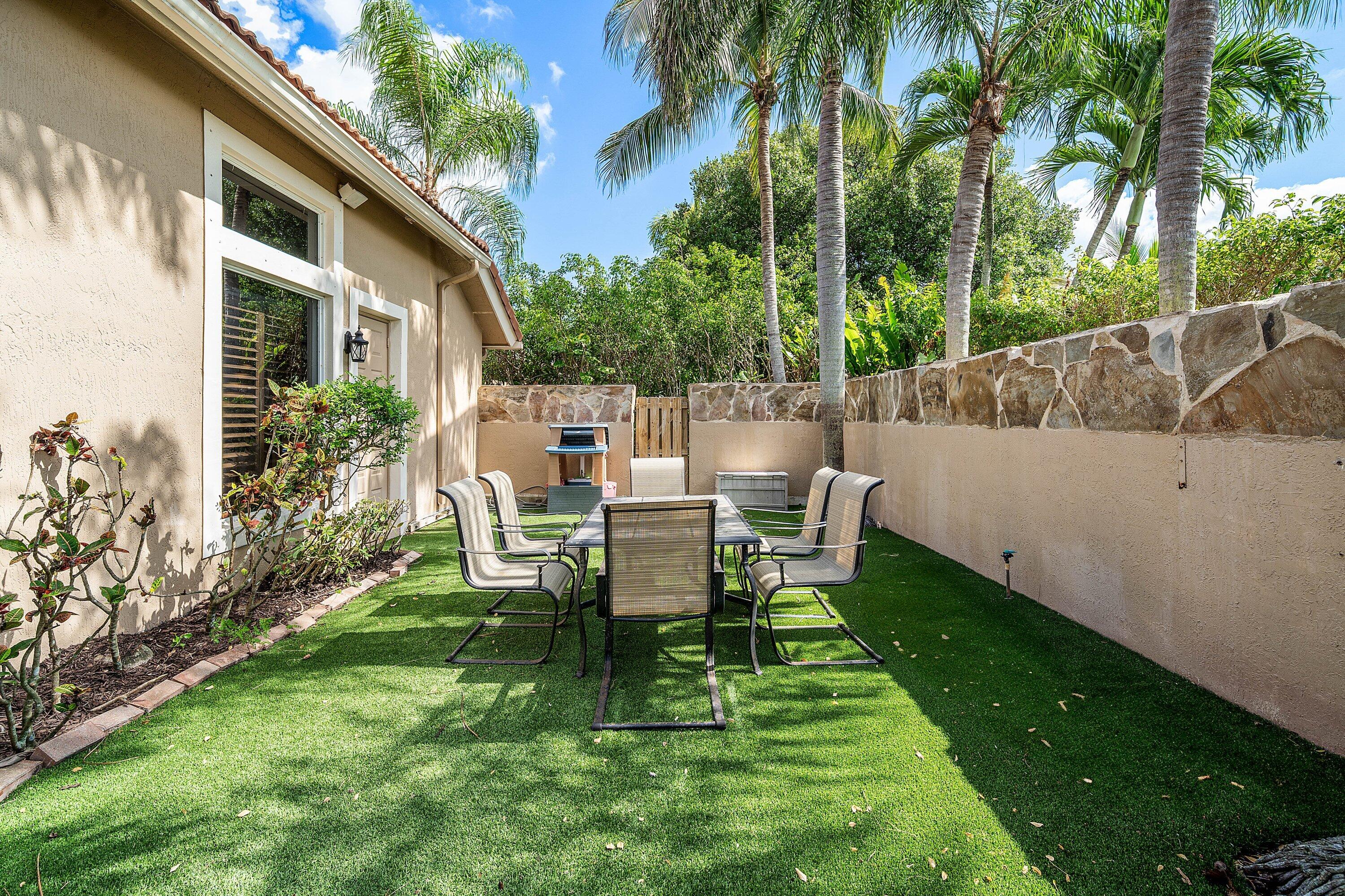 HERON BAY TWO - Residential