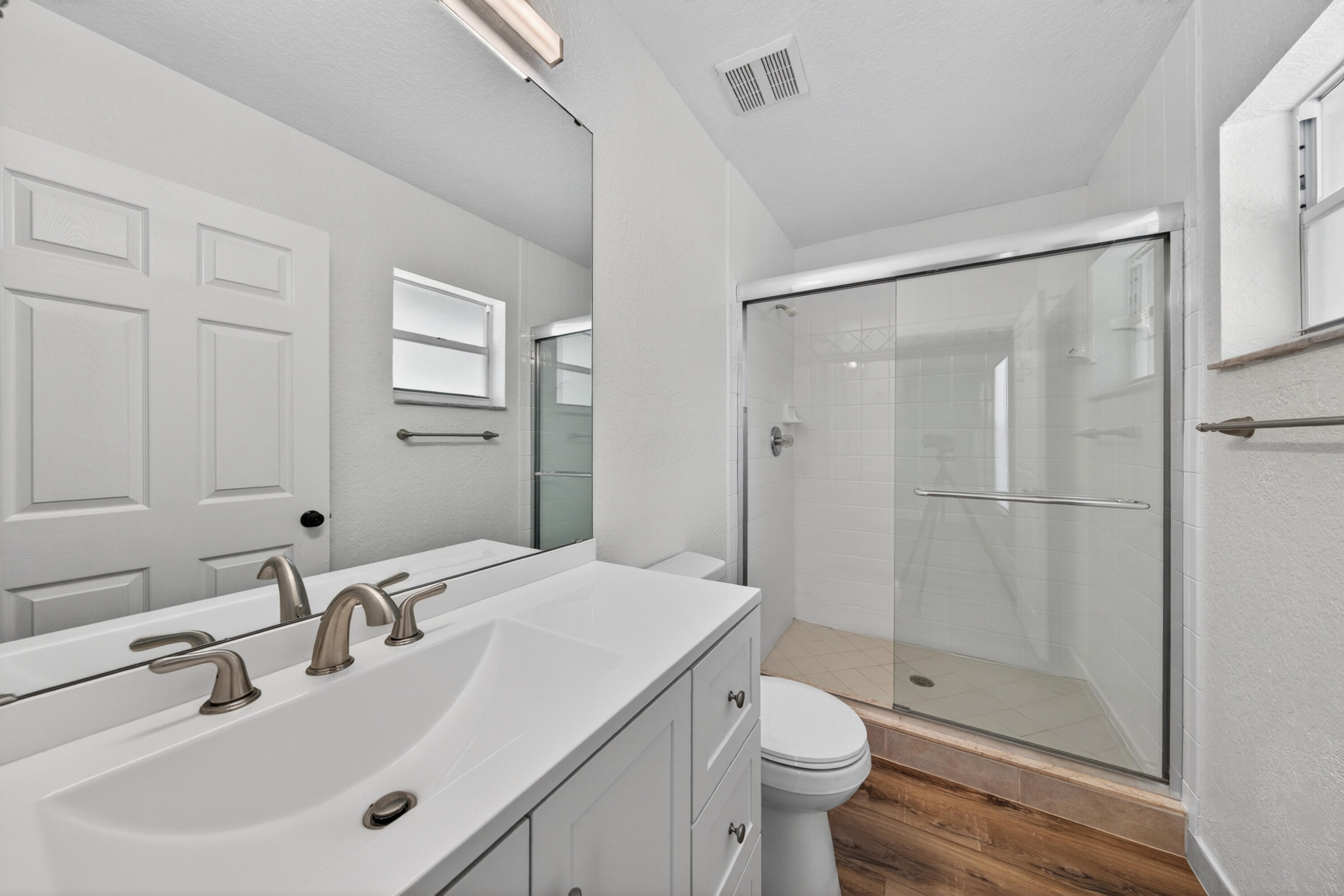 DELRAY TOWN OF - Residential Lease