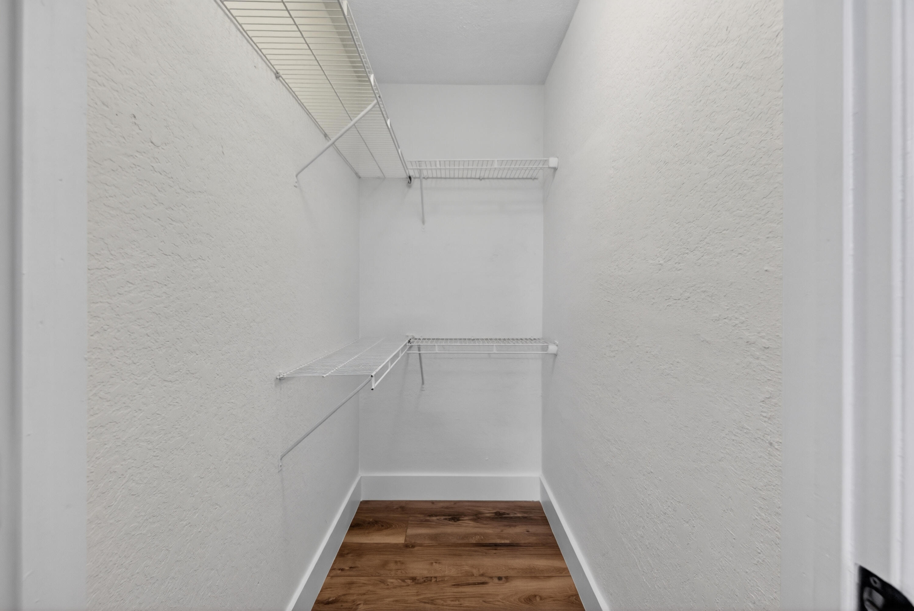 DELRAY TOWN OF - Residential Lease