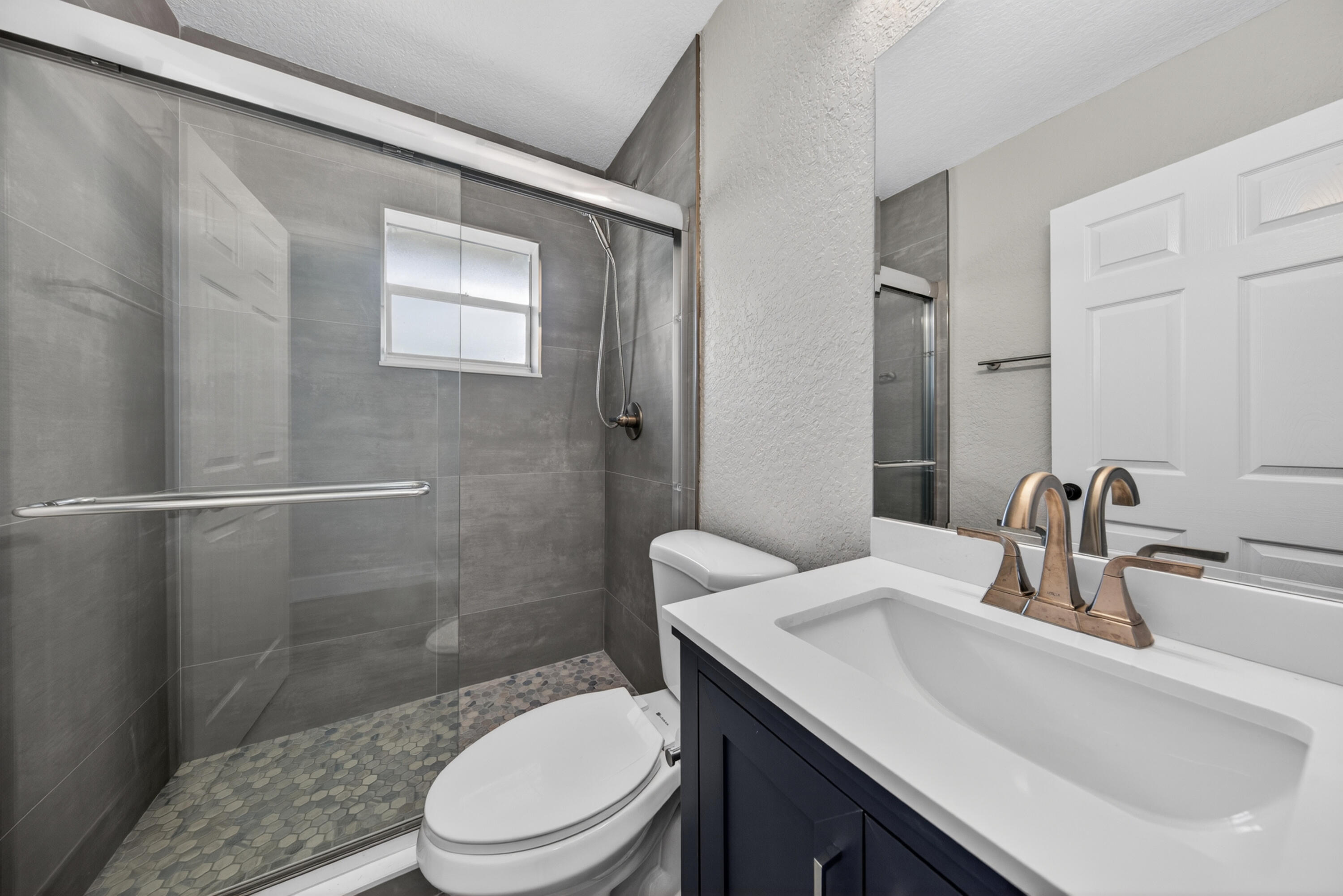 DELRAY TOWN OF - Residential Lease