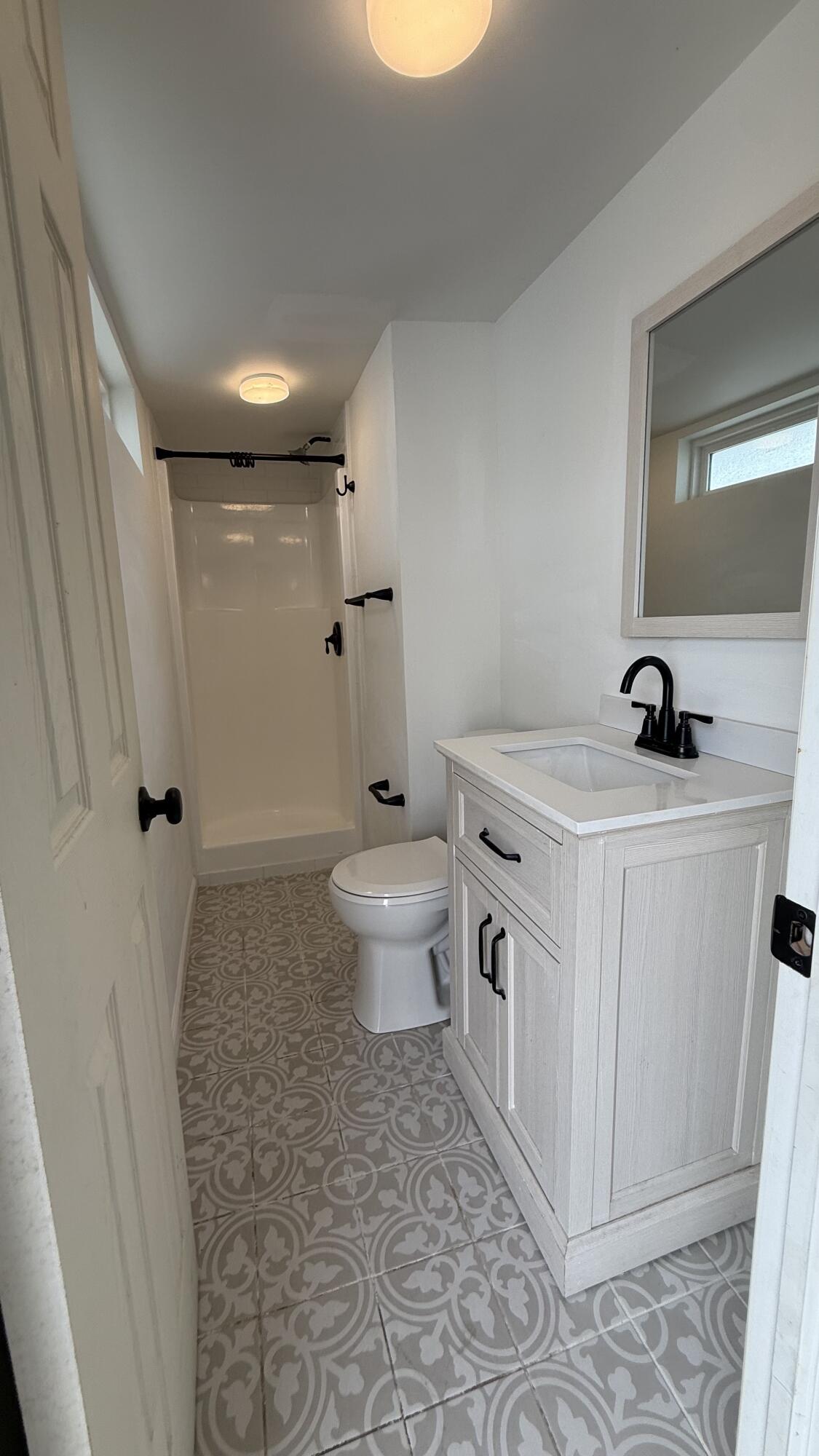 SEMINOLE COLONY CONDO - Residential