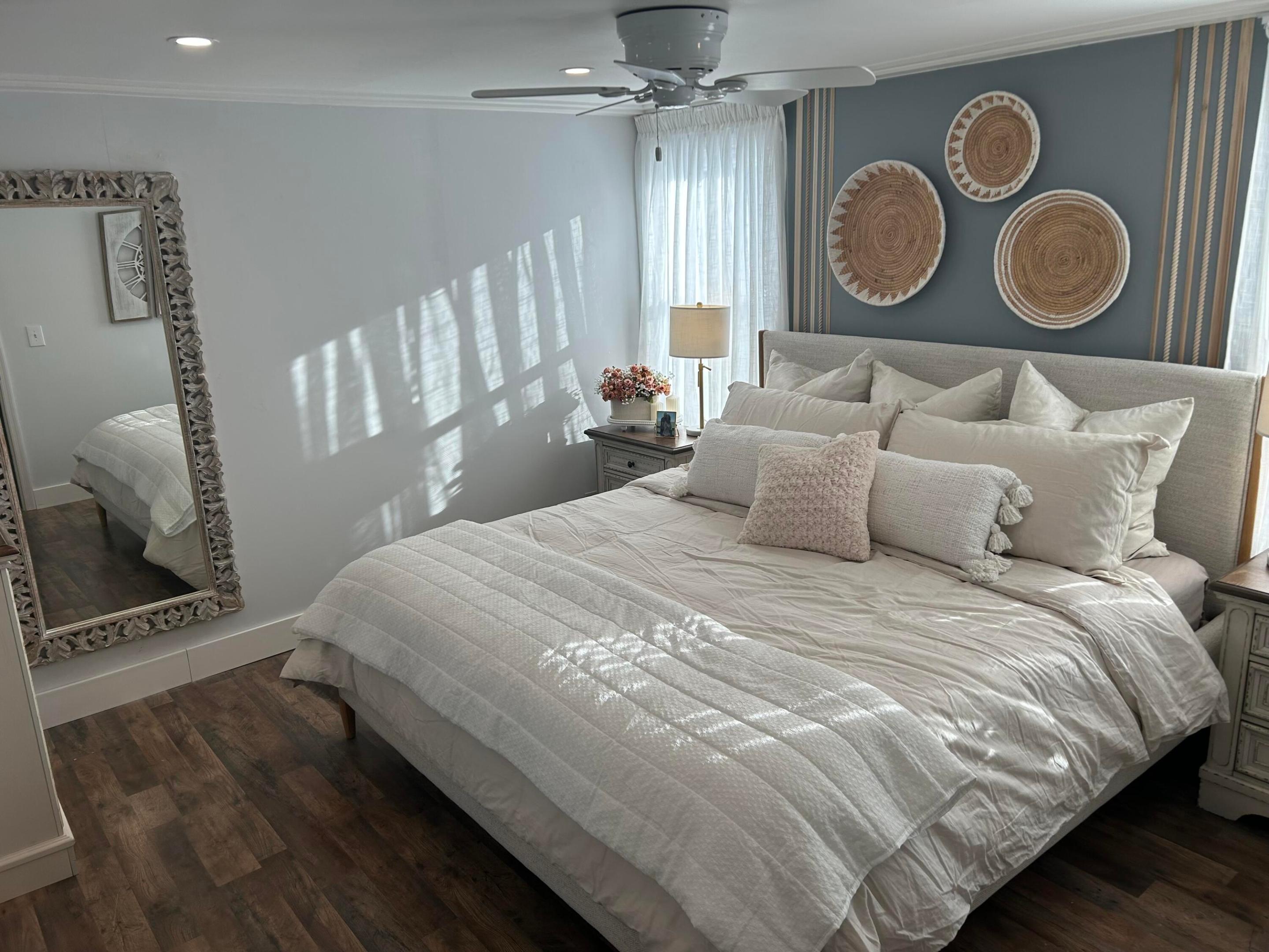 SEMINOLE COLONY CONDO - Residential