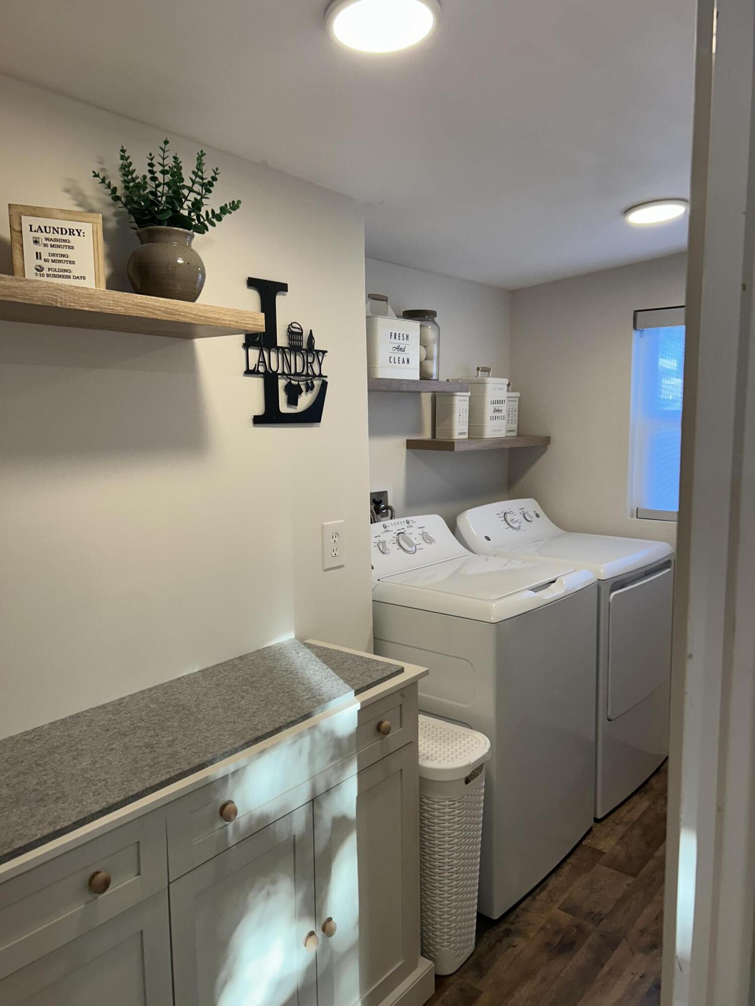 SEMINOLE COLONY CONDO - Residential