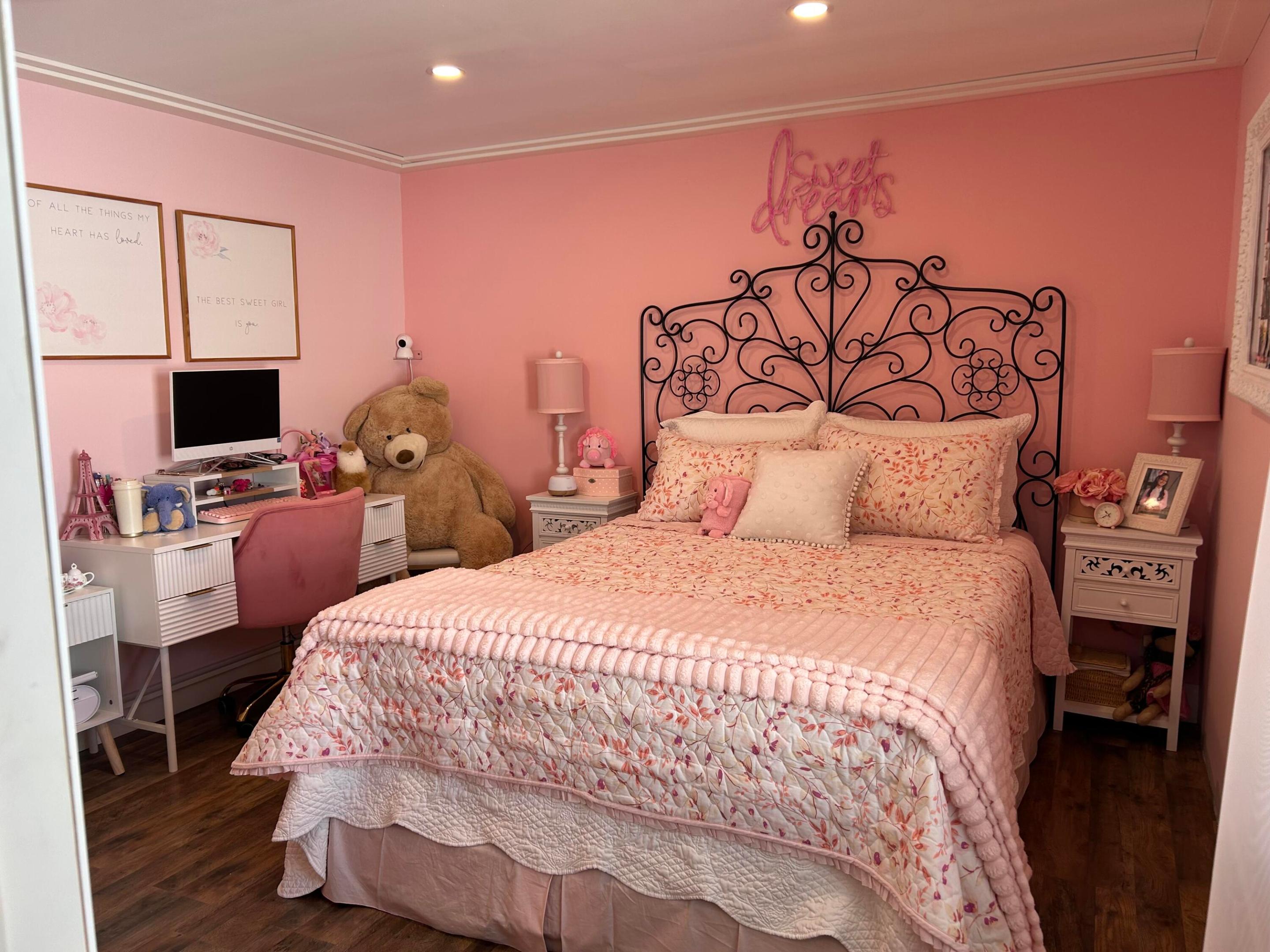 SEMINOLE COLONY CONDO - Residential