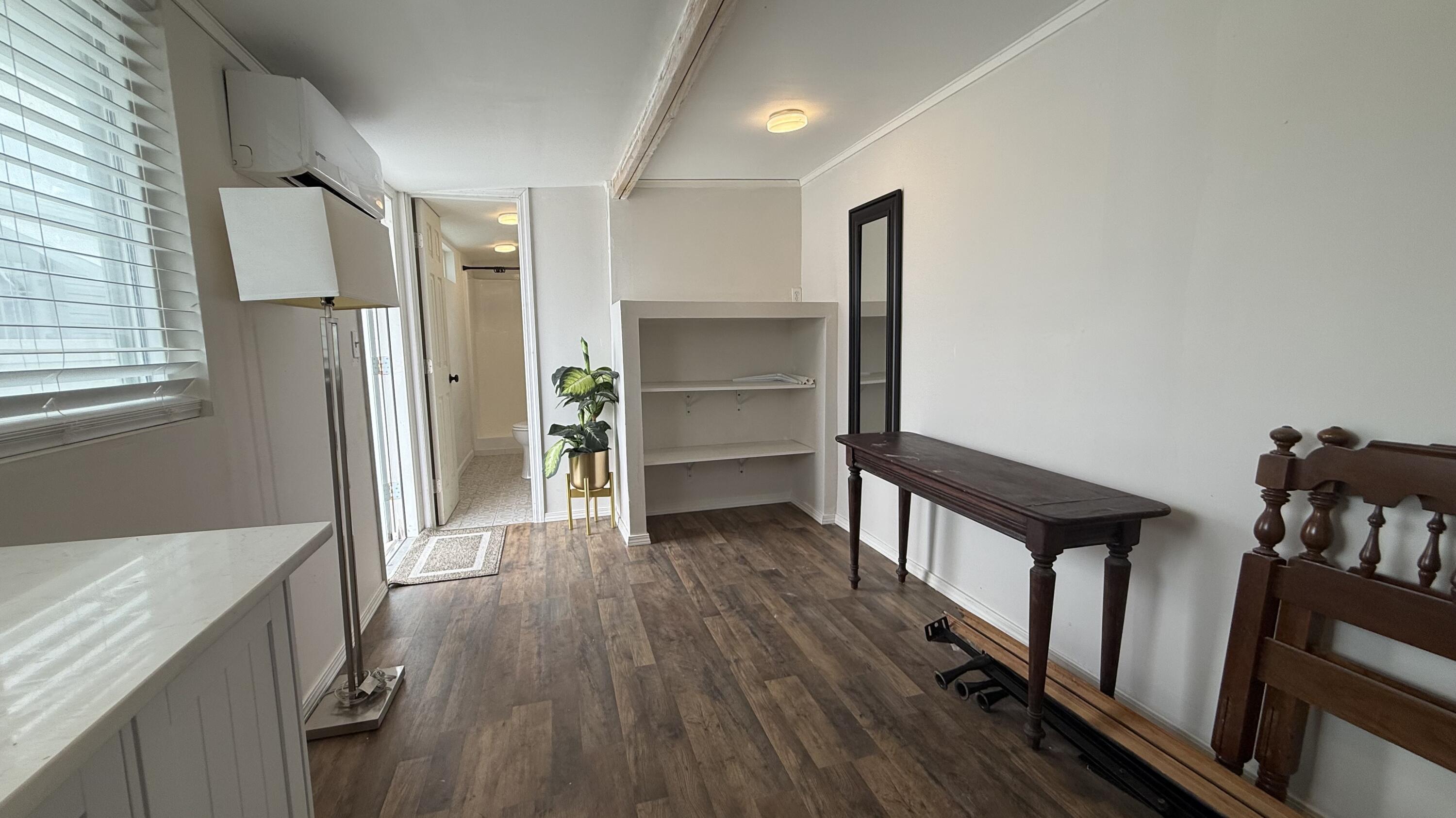 SEMINOLE COLONY CONDO - Residential