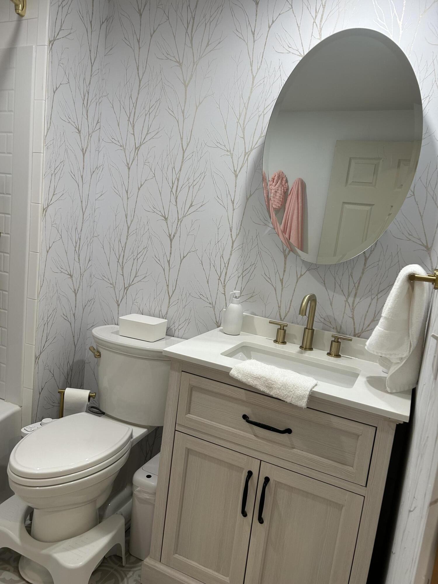 SEMINOLE COLONY CONDO - Residential