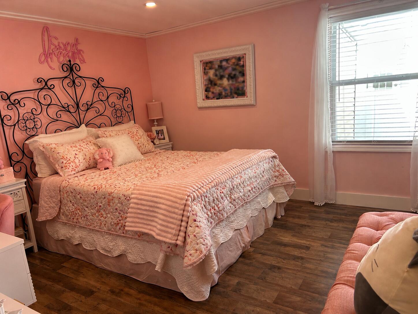 SEMINOLE COLONY CONDO - Residential
