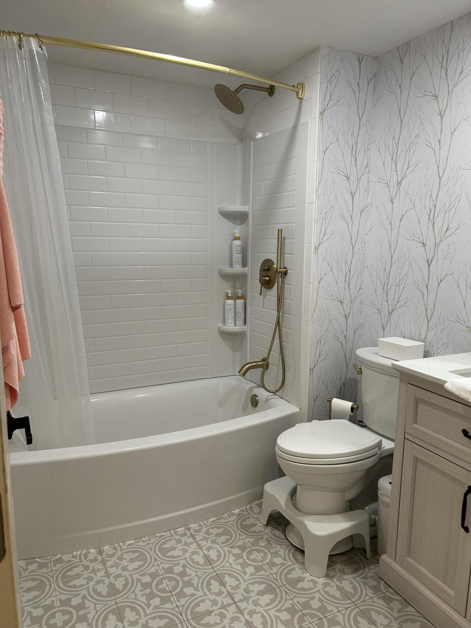 SEMINOLE COLONY CONDO - Residential