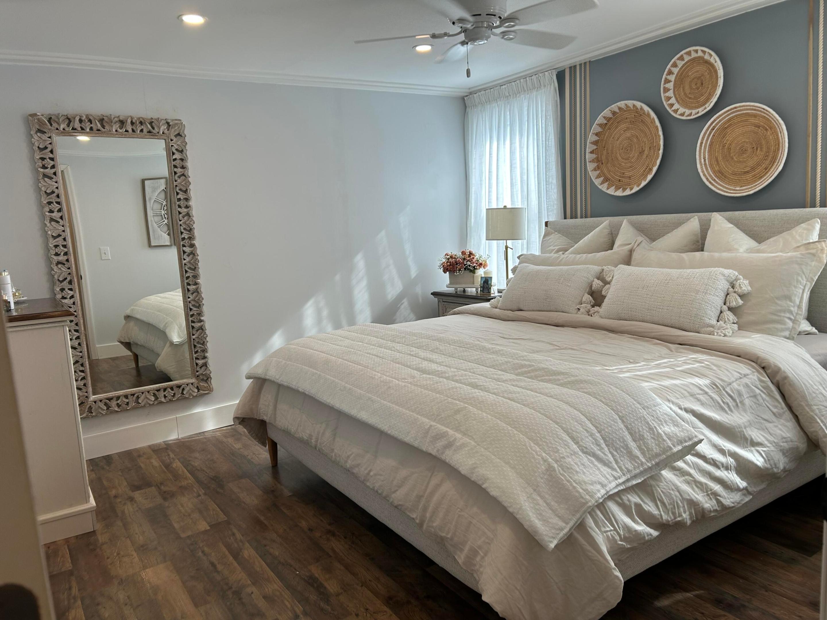 SEMINOLE COLONY CONDO - Residential