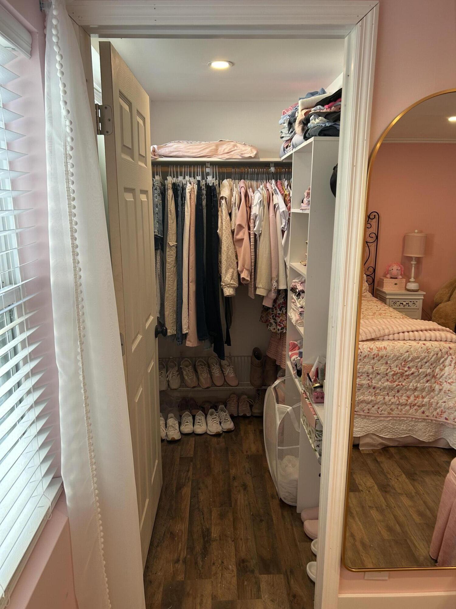 SEMINOLE COLONY CONDO - Residential