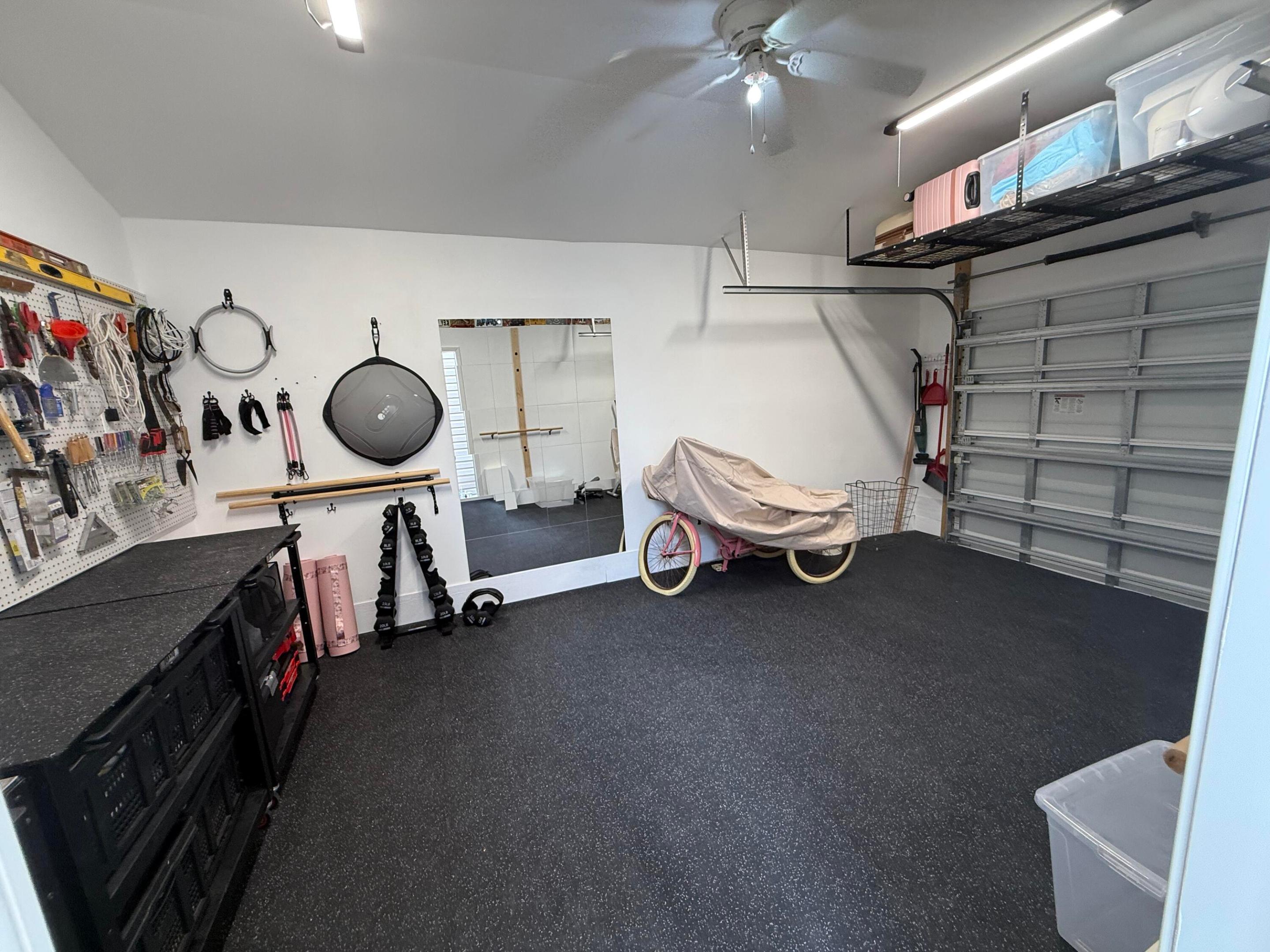 SEMINOLE COLONY CONDO - Residential