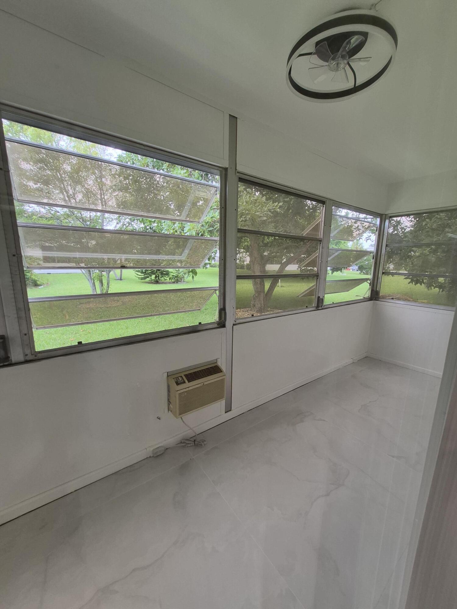 BEDFORD CONDO - Residential Lease