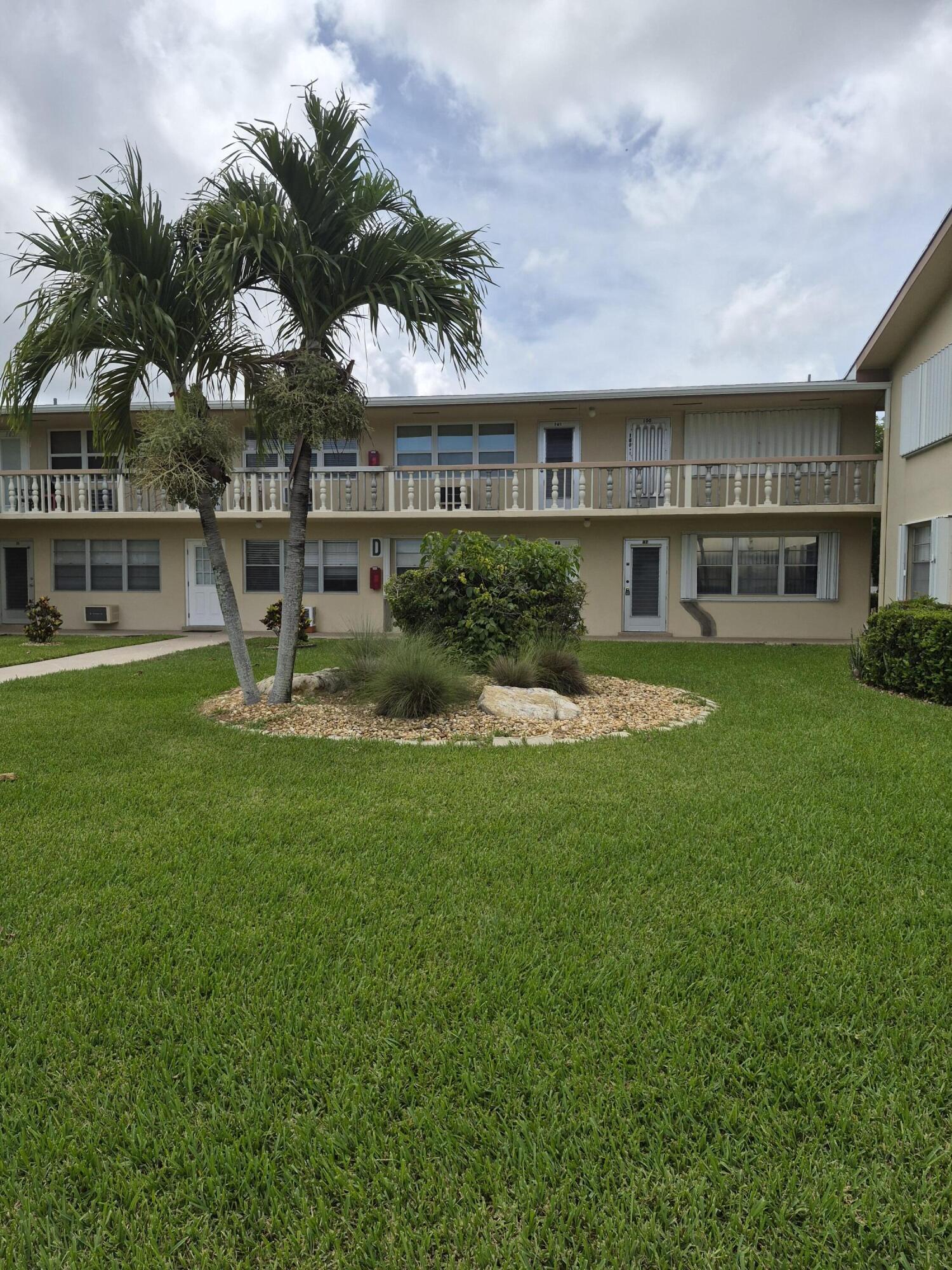 Absolutely stunning renovation to this 1st floor condo unit. Available and 2 weeks approval here. 55+ Community