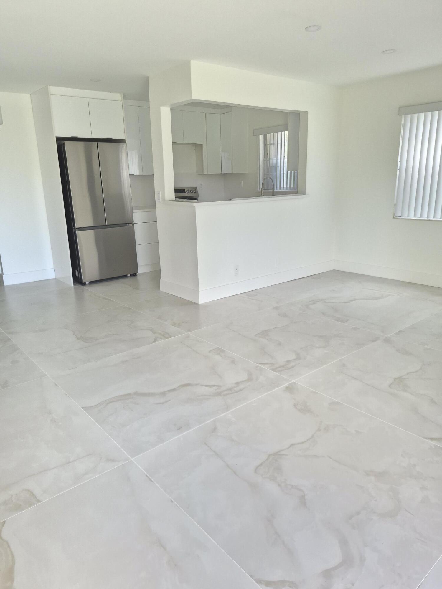 BEDFORD CONDO - Residential Lease