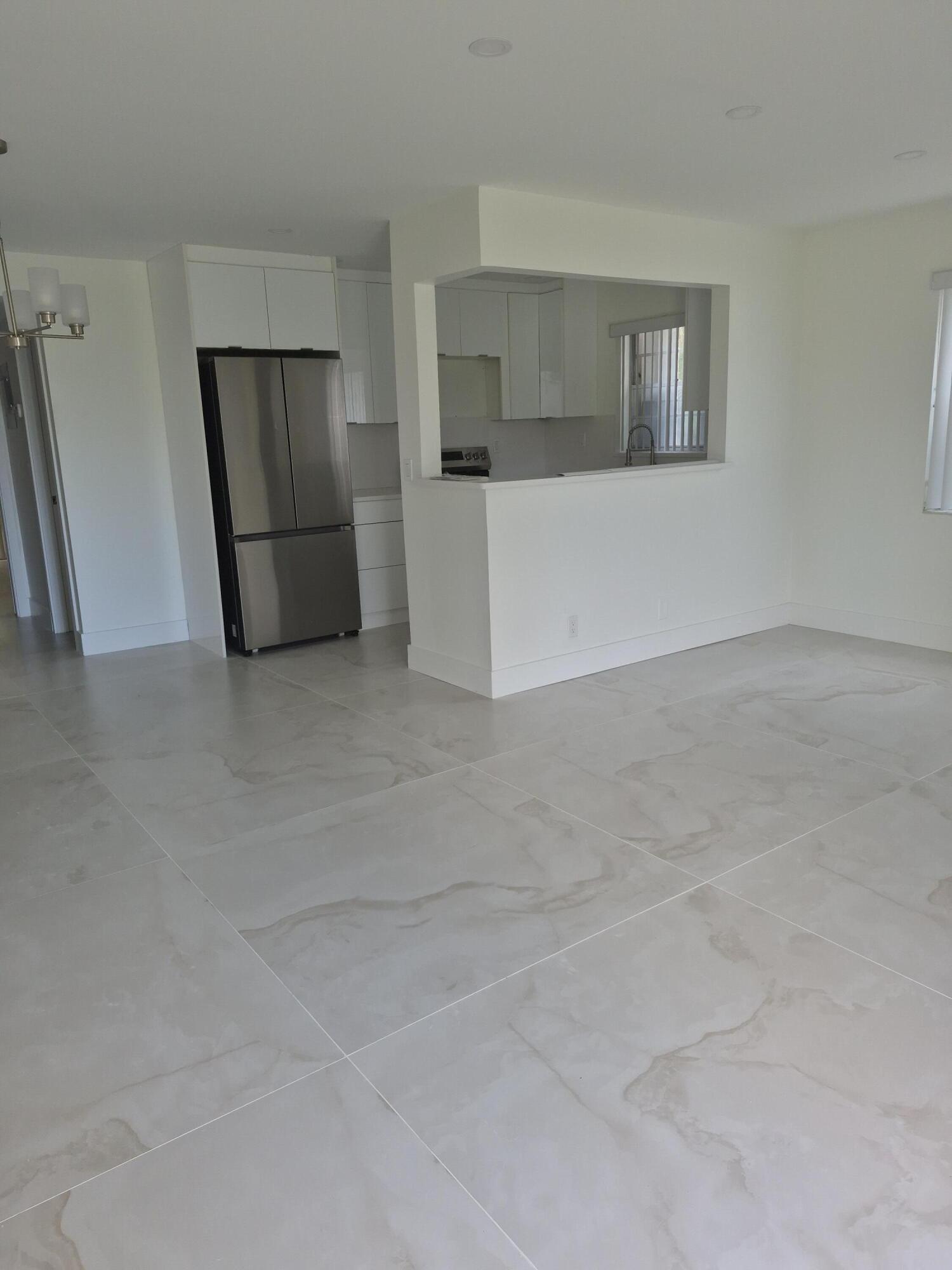 BEDFORD CONDO - Residential Lease