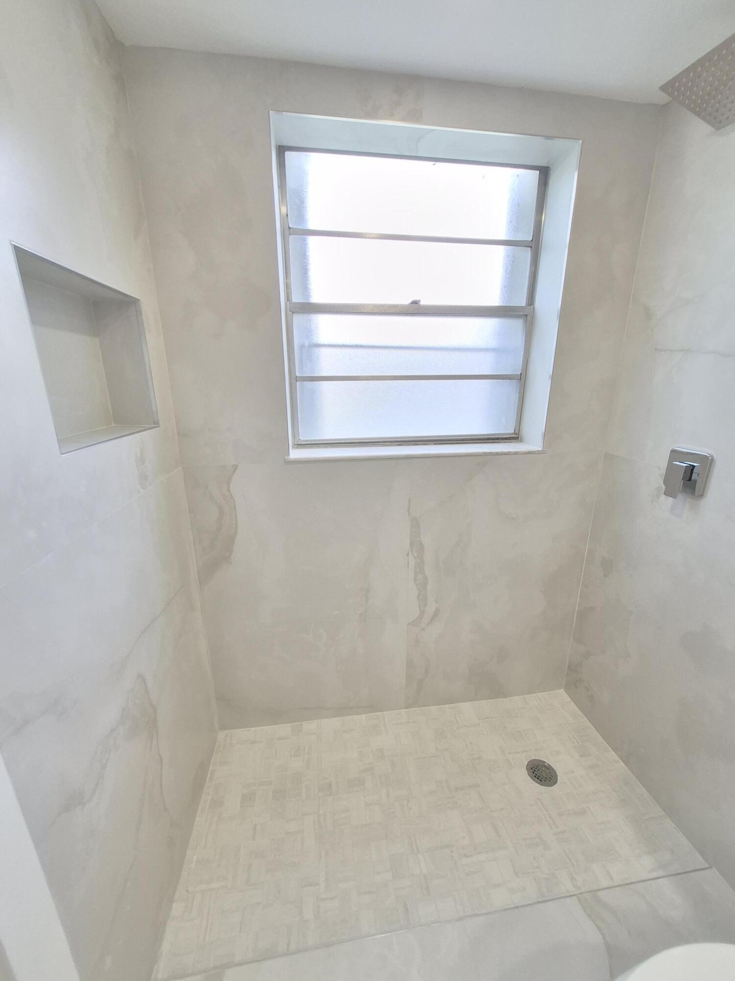 BEDFORD CONDO - Residential Lease