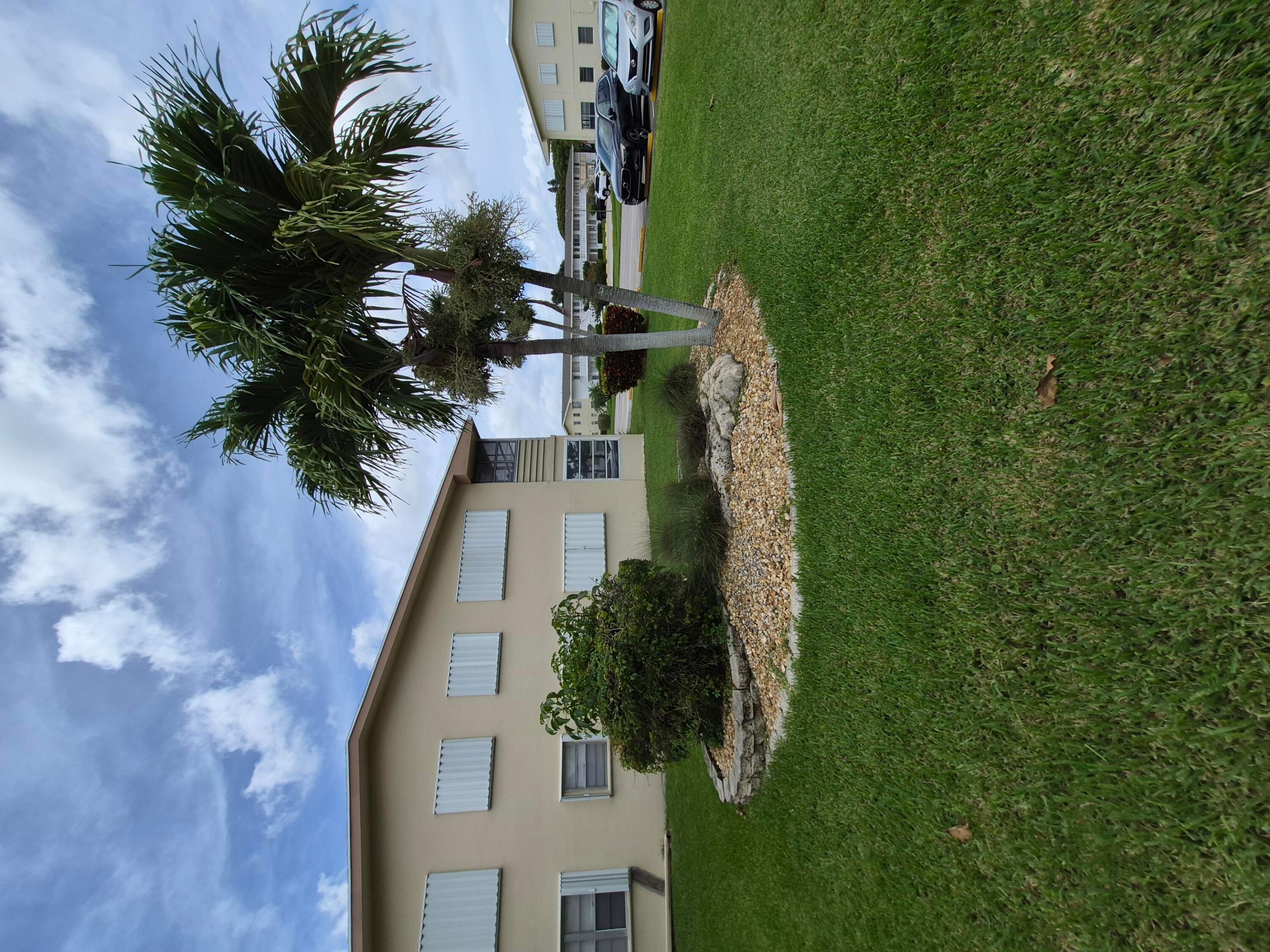 BEDFORD CONDO - Residential Lease