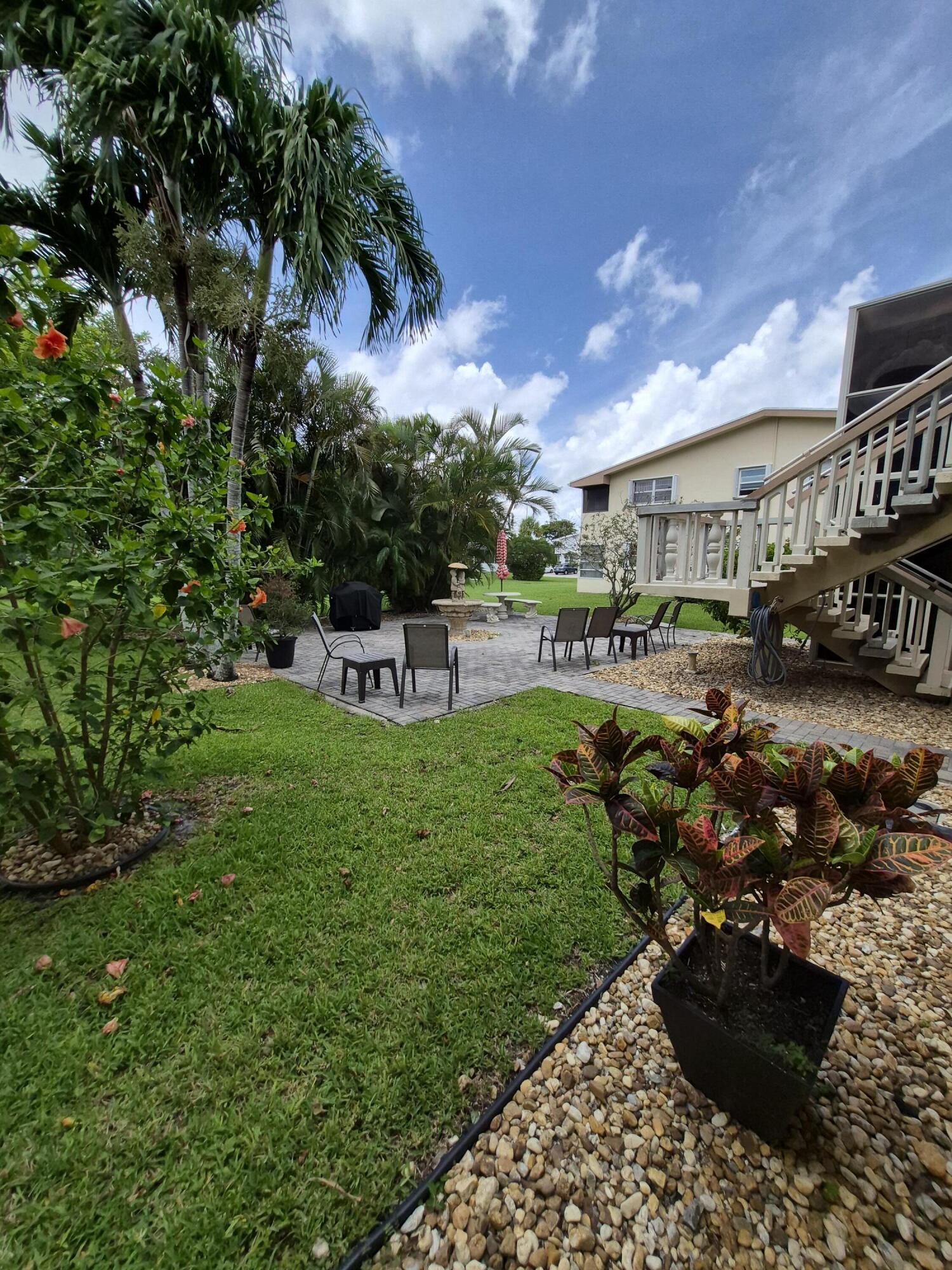 BEDFORD CONDO - Residential Lease