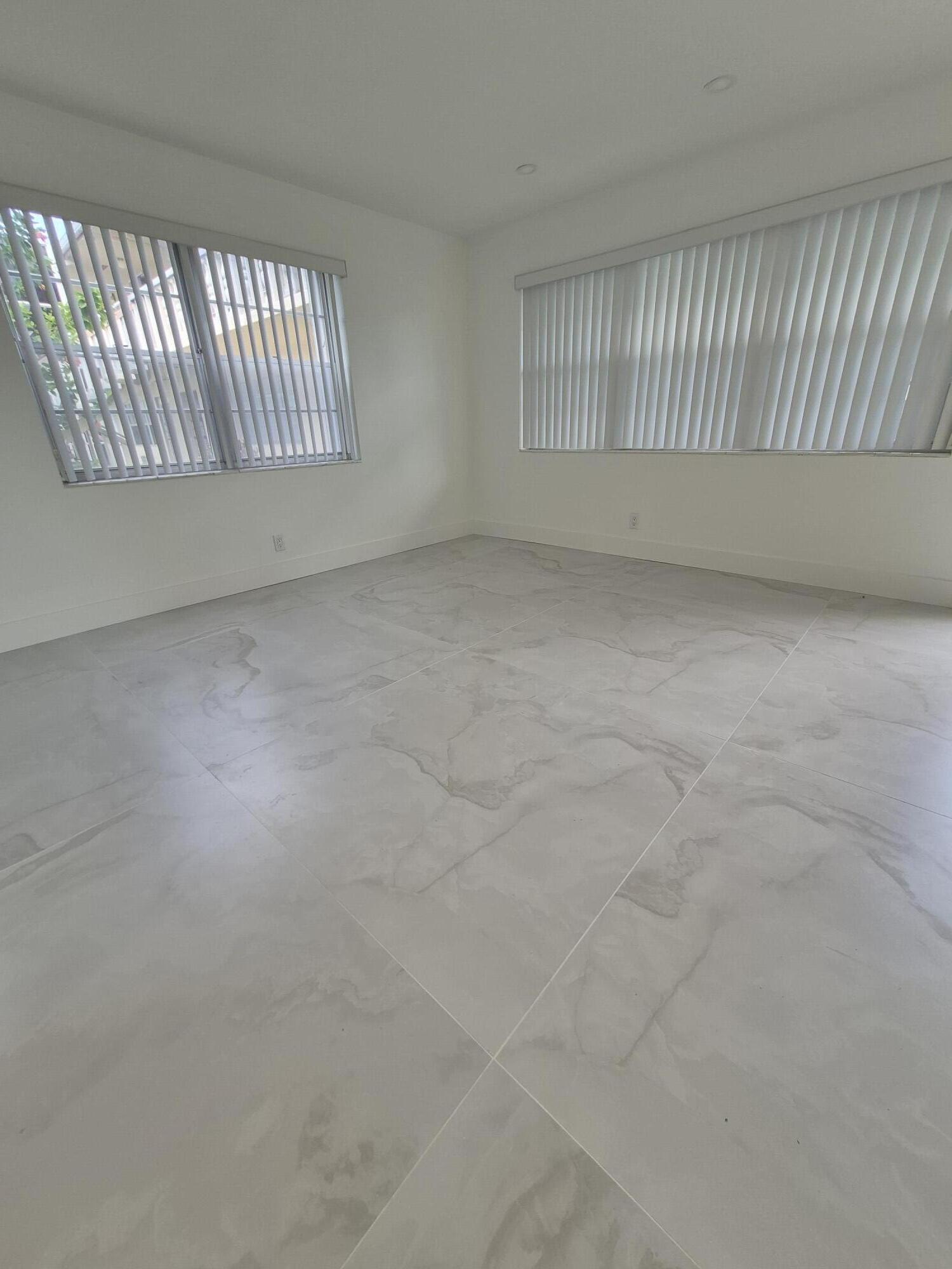 BEDFORD CONDO - Residential Lease