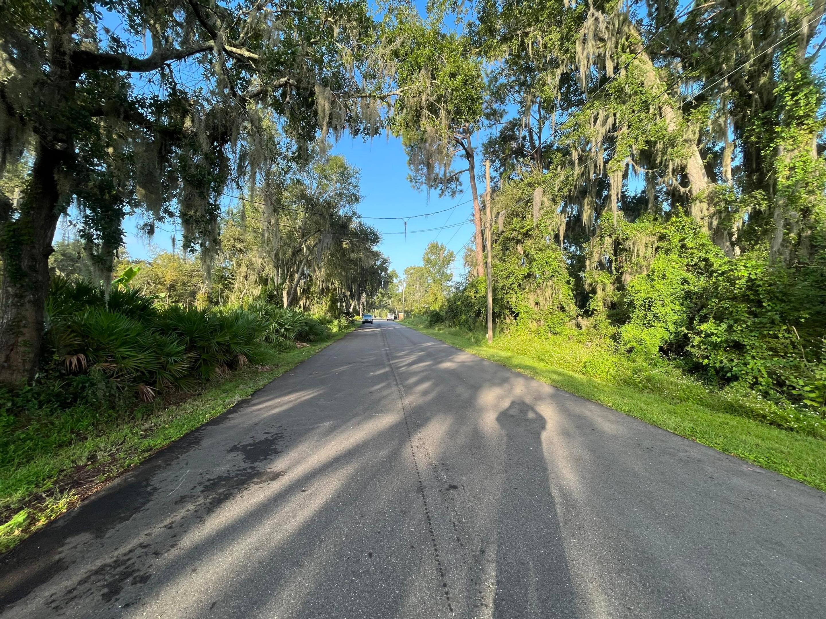 PLANTATION ESTATES UNIT 31 - Land