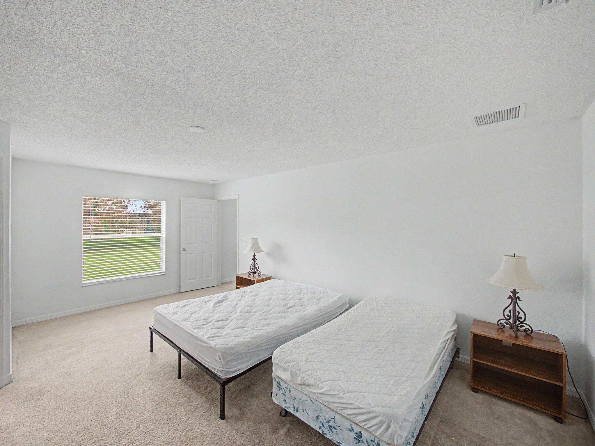 PORT ST LUCIE SECTION 27 - Residential