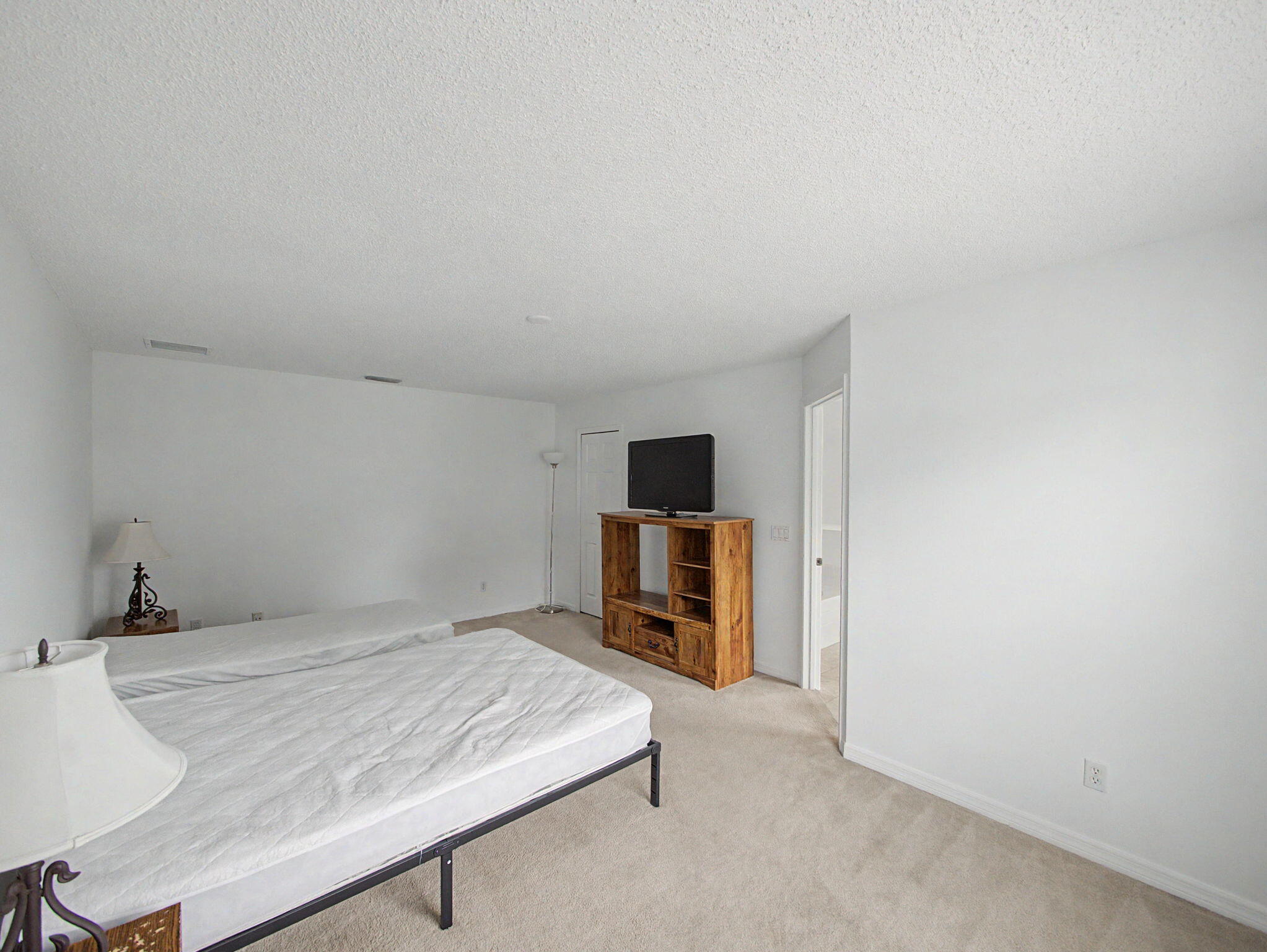 PORT ST LUCIE SECTION 27 - Residential